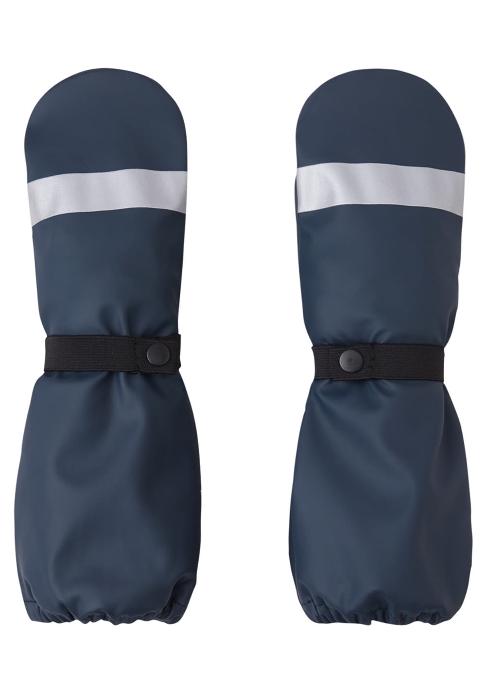 Kura Mini Kinder Regenhandschuh