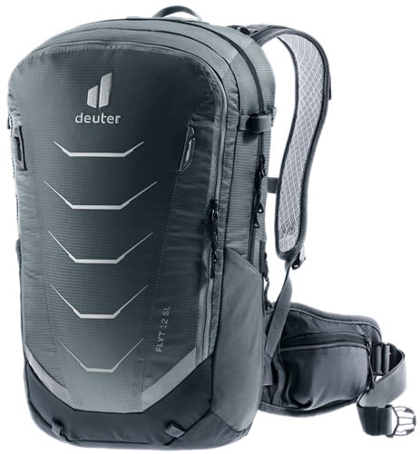 Flyt SL 12 L Damen Bikerucksack