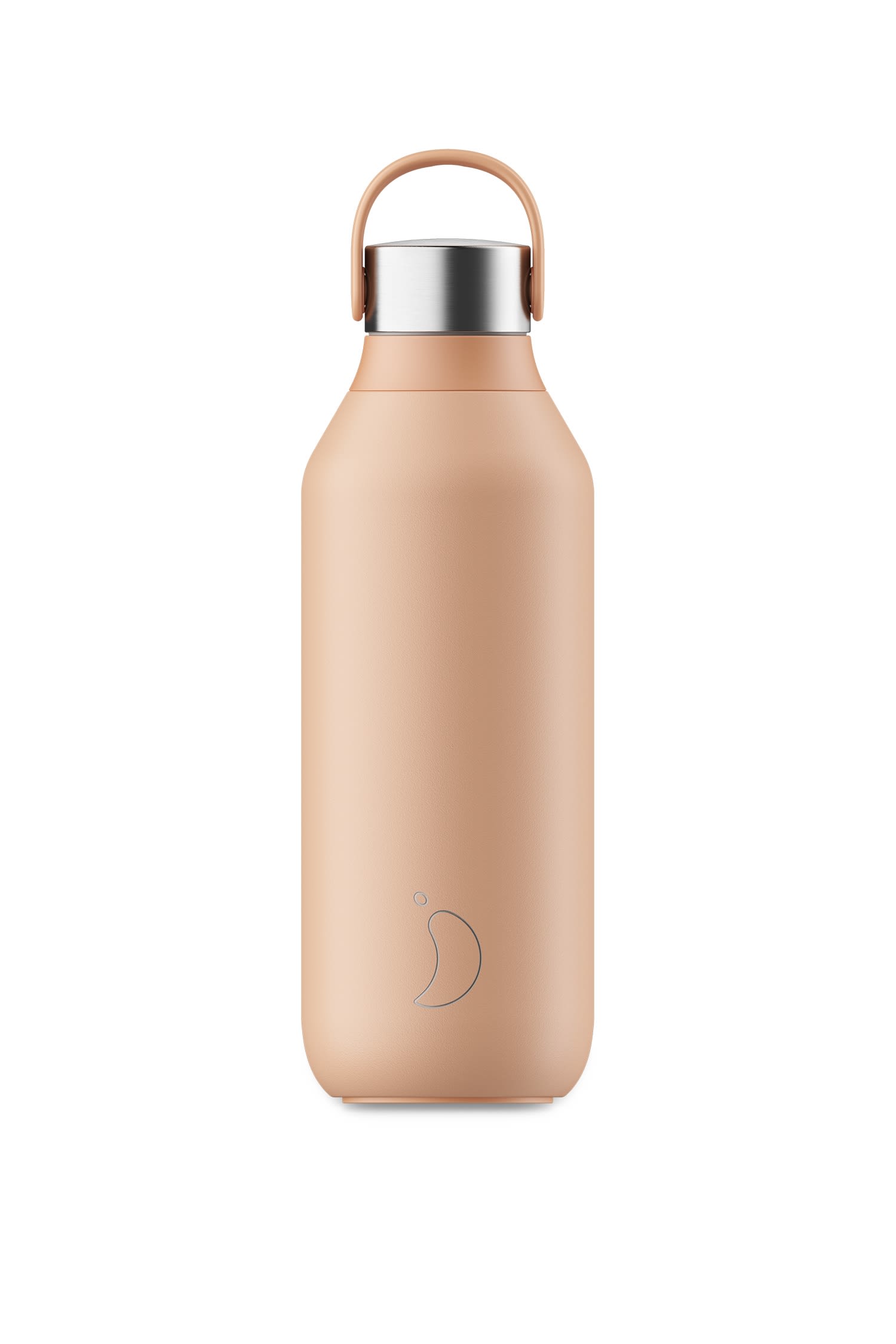 Series 2 500 ml gourde