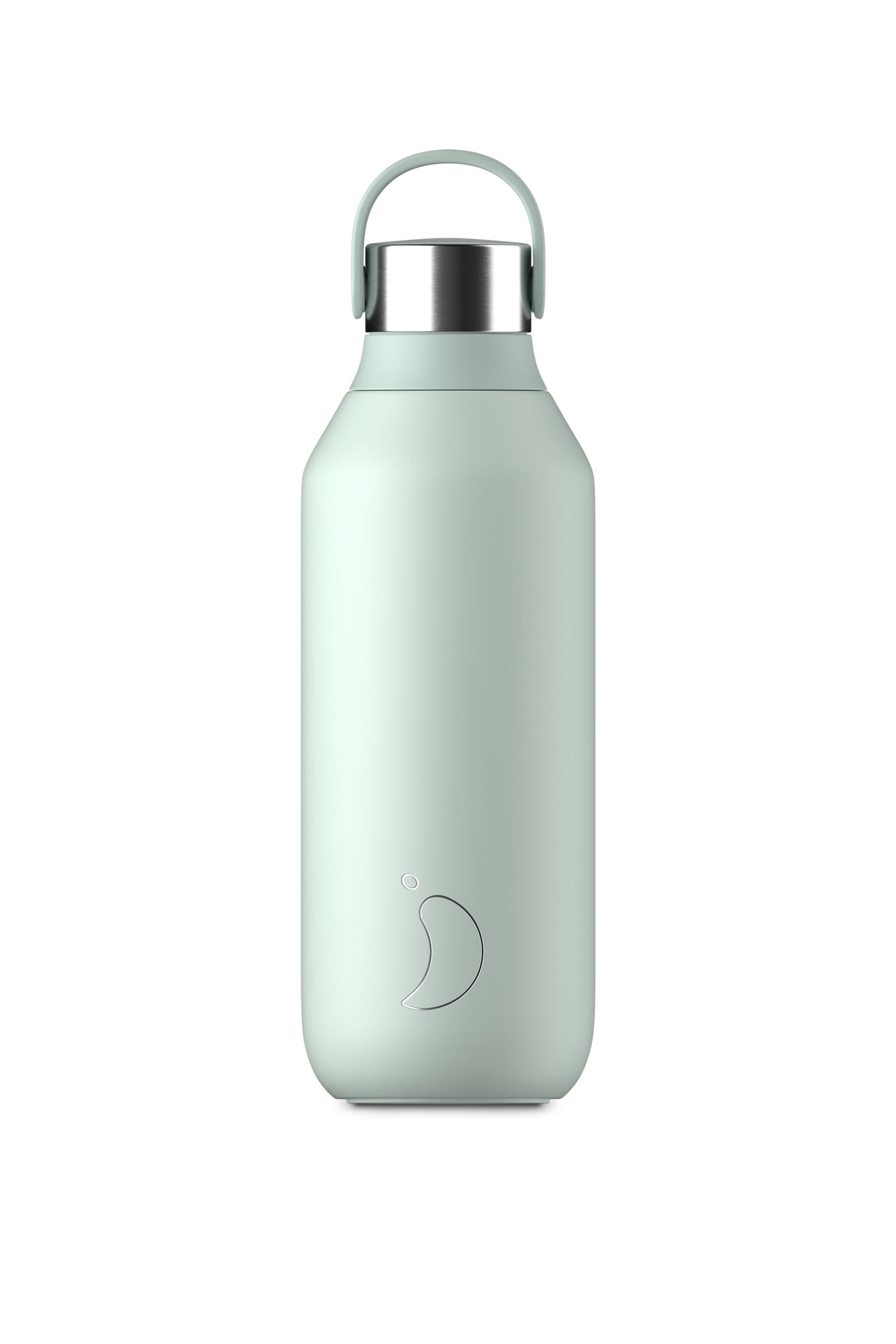 Series 2 500 ml gourde