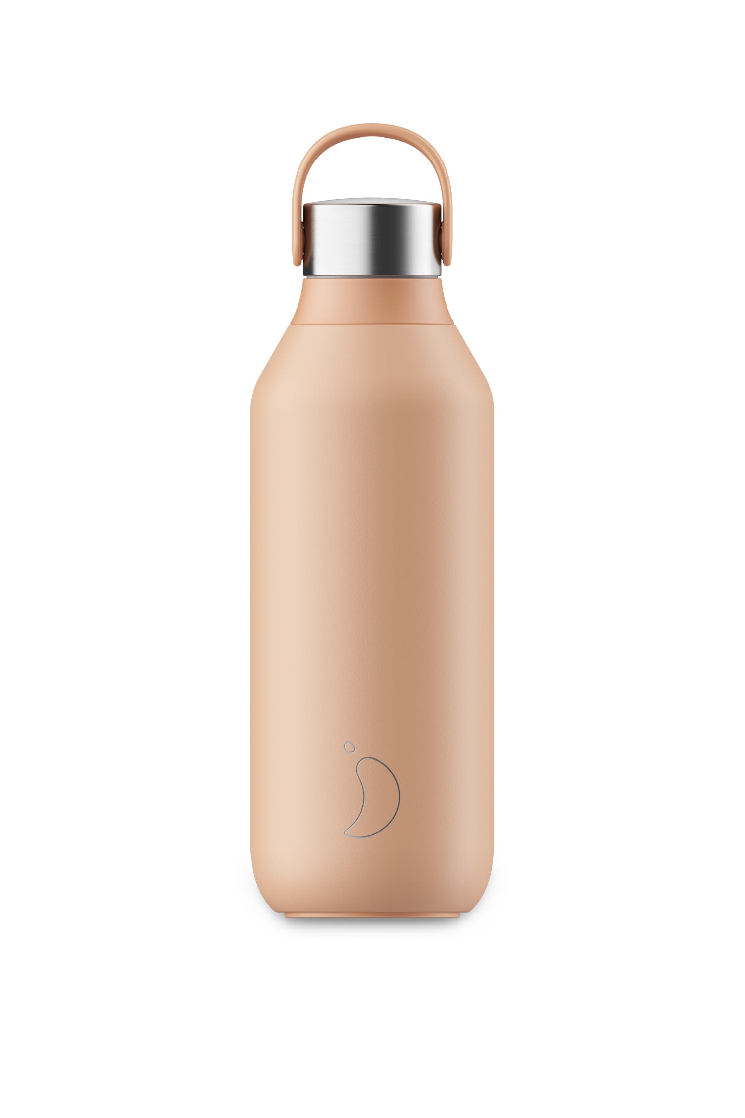 Series 2 1000 ml gourde