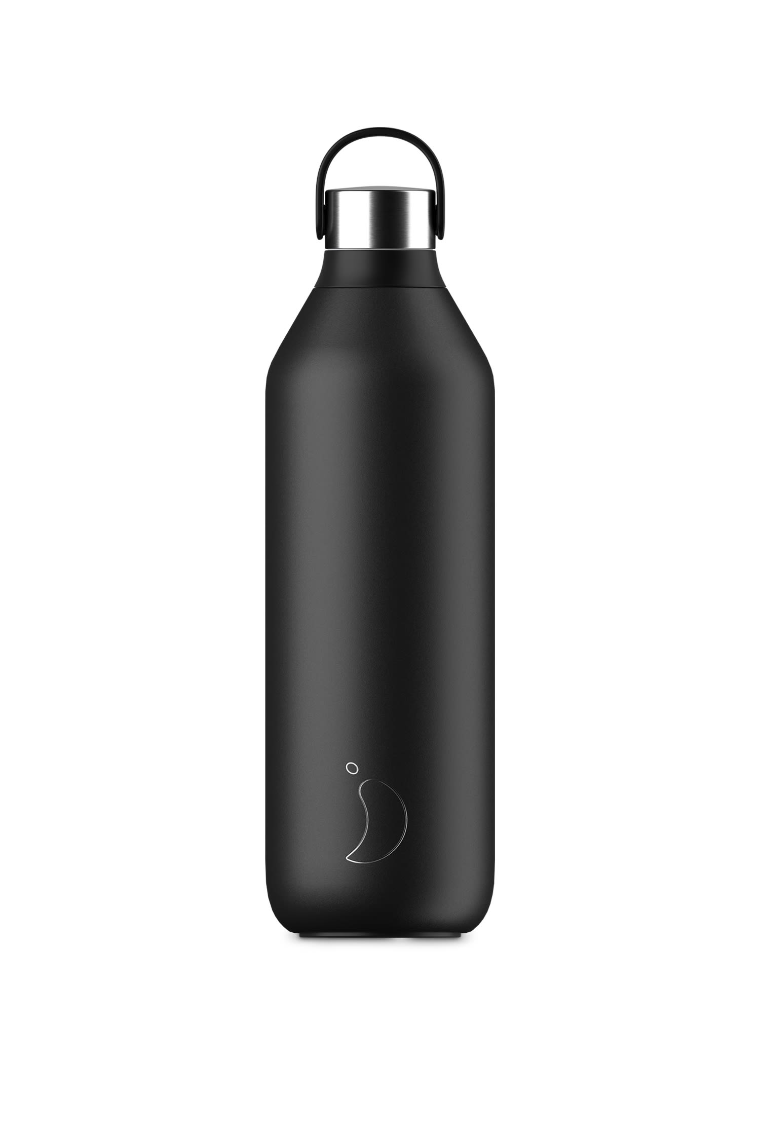 Series 2 1000 ml gourde