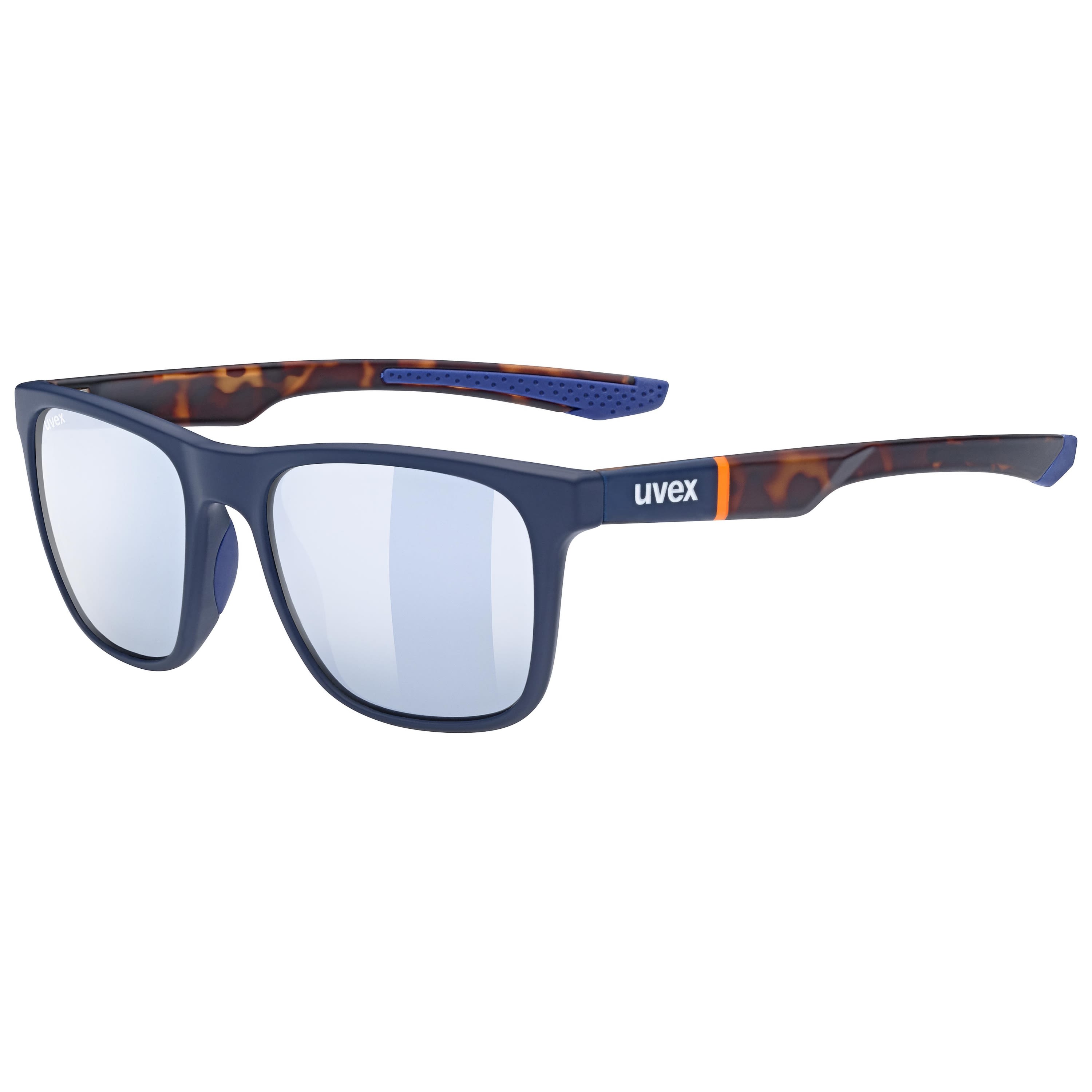 LGL 42 Sonnenbrille