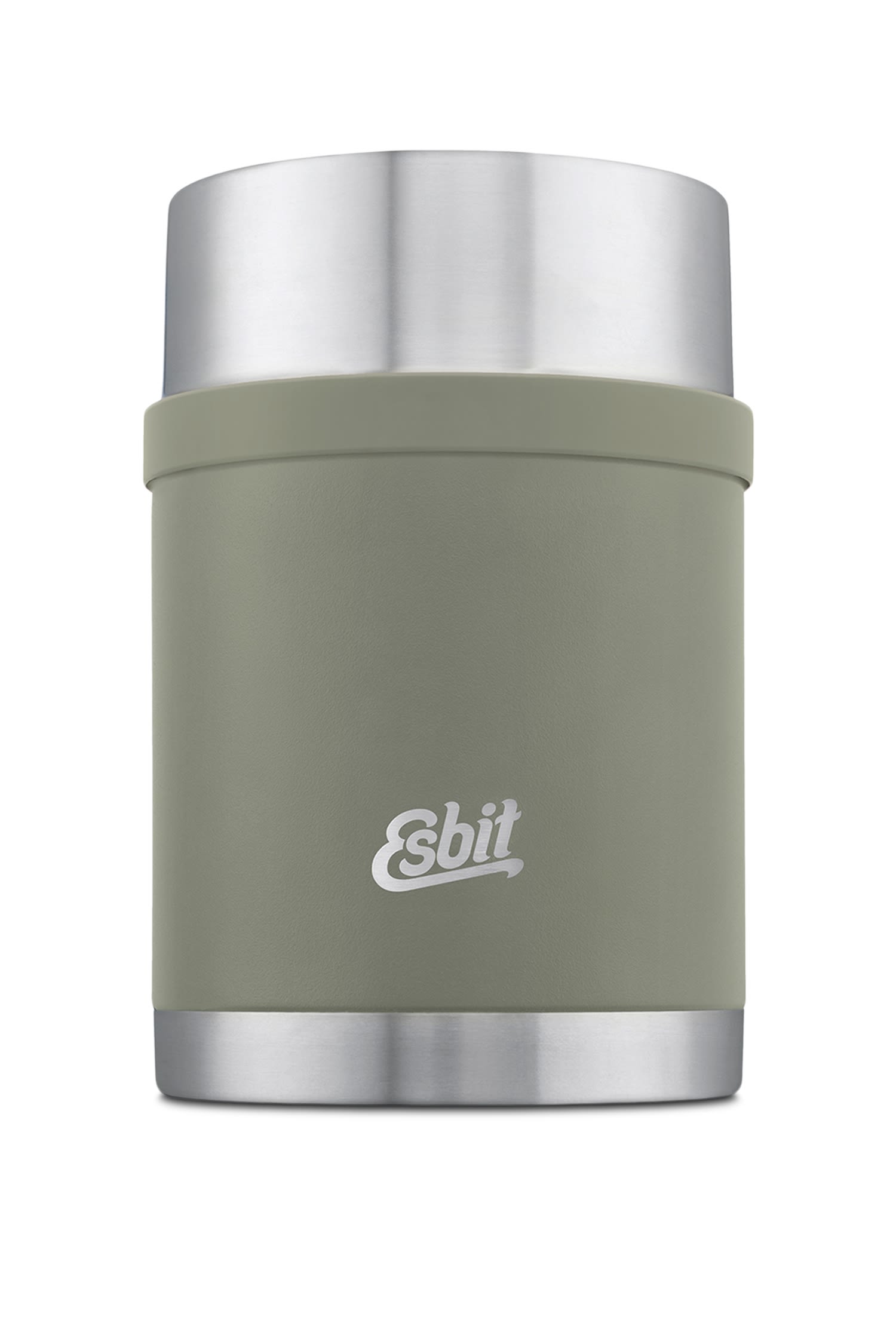 Sculptor 750 ml Foodbehälter