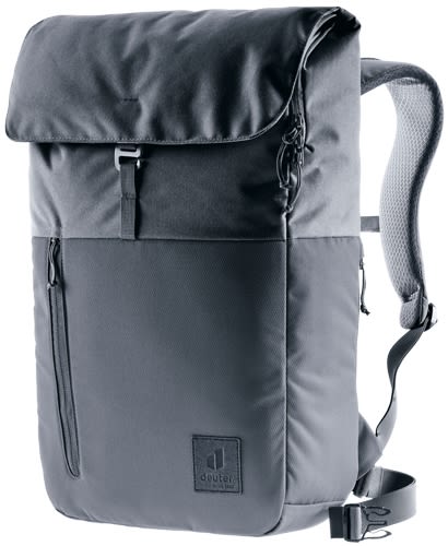UP Seoul 16+10 L Rucksack