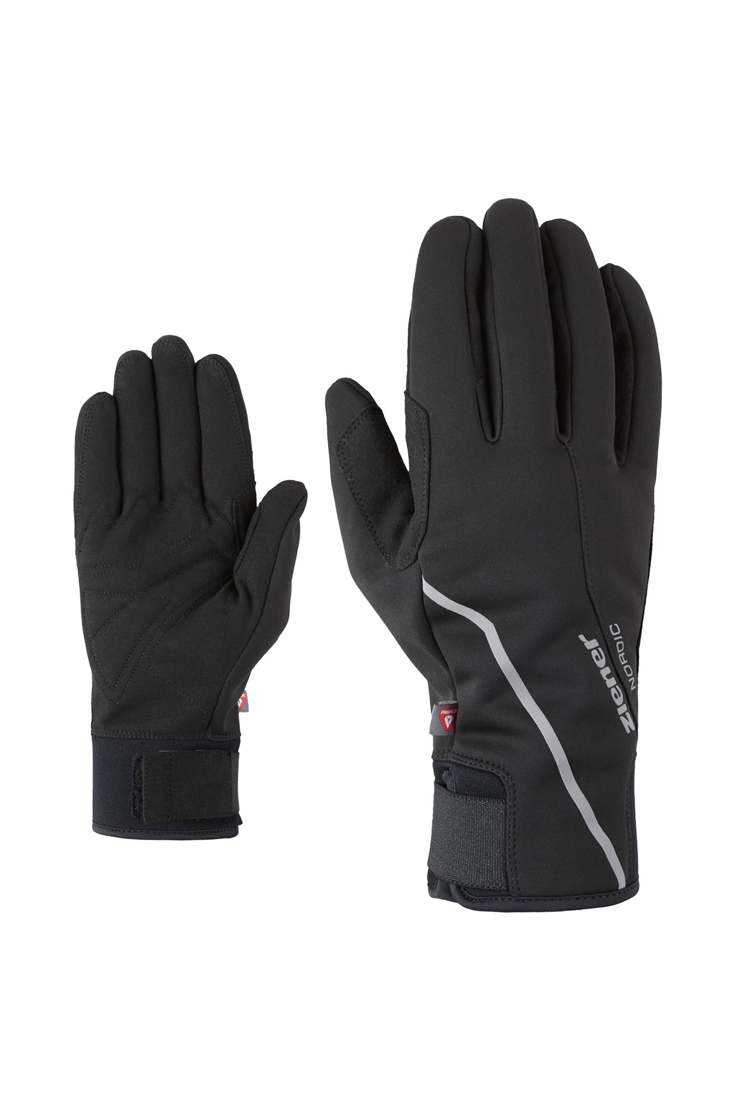 Ultimo PR Herren Langlaufhandschuh