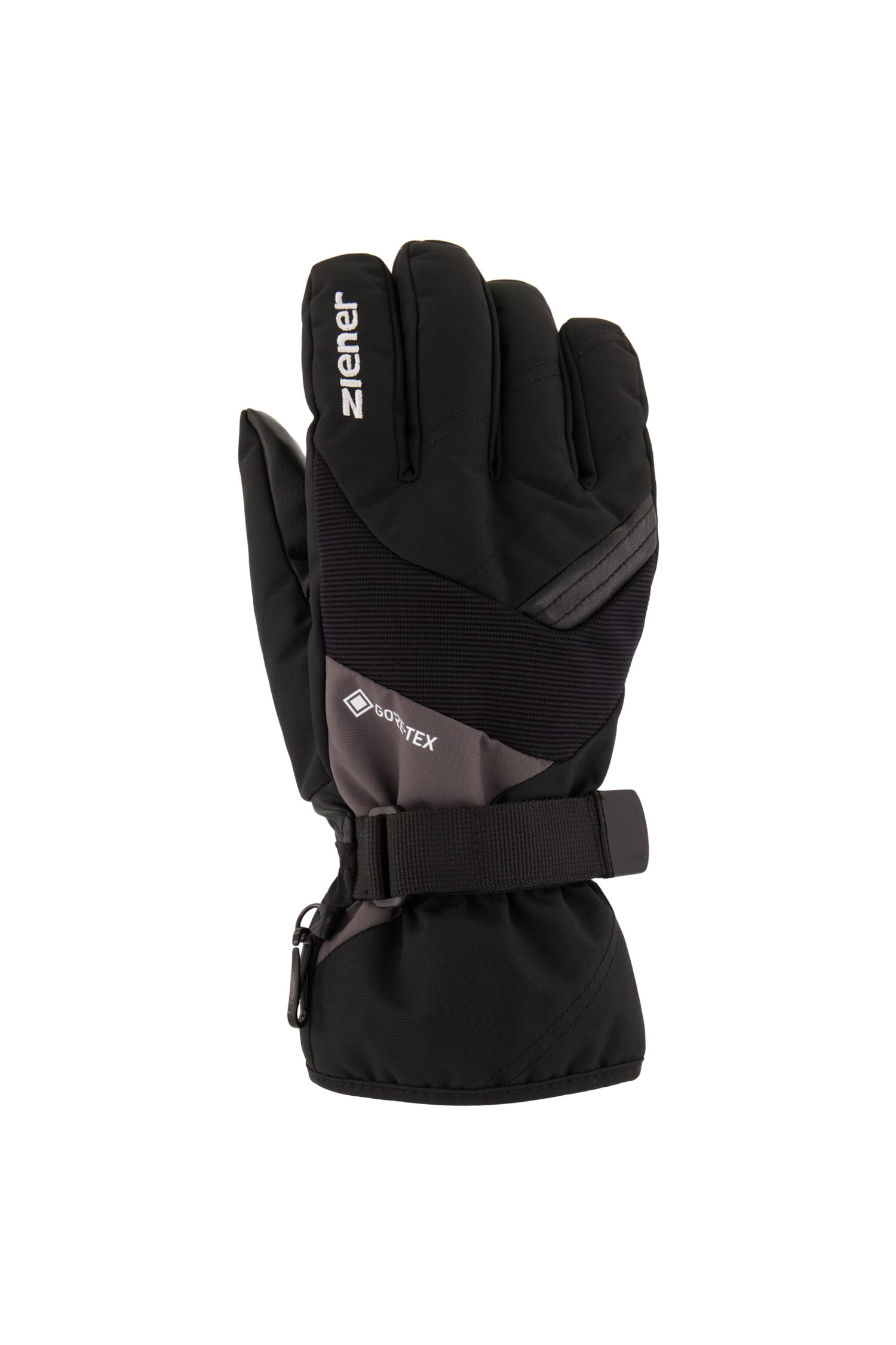 OC Gore-Tex® Herren Skihandschuh