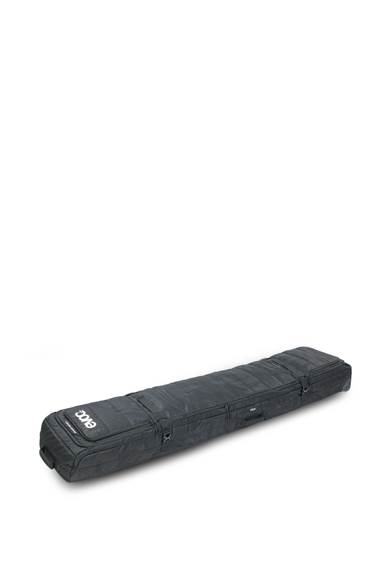 Snow Gear Roller 175 cm Skitasche