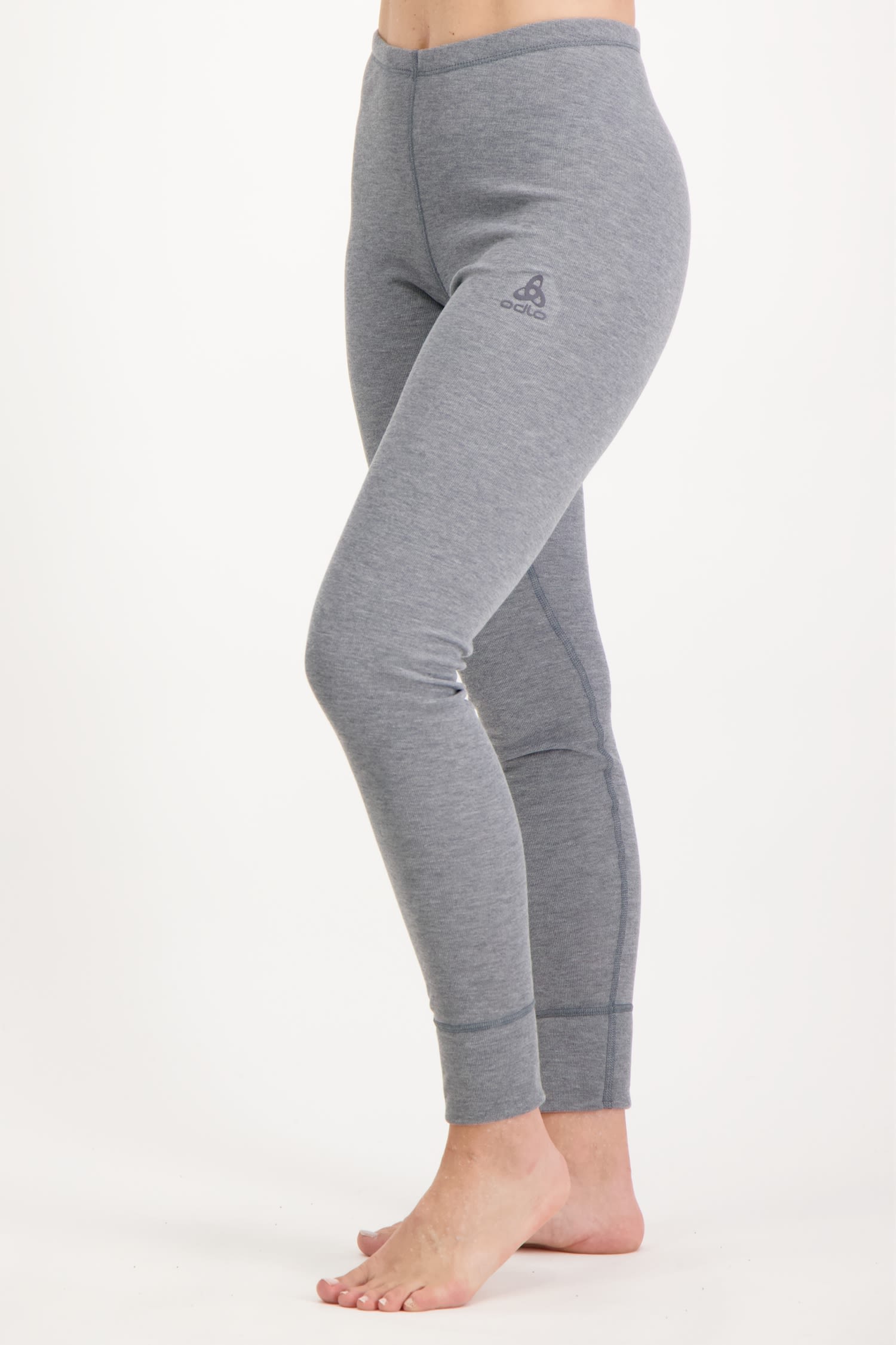 Active Warm Damen Thermohose