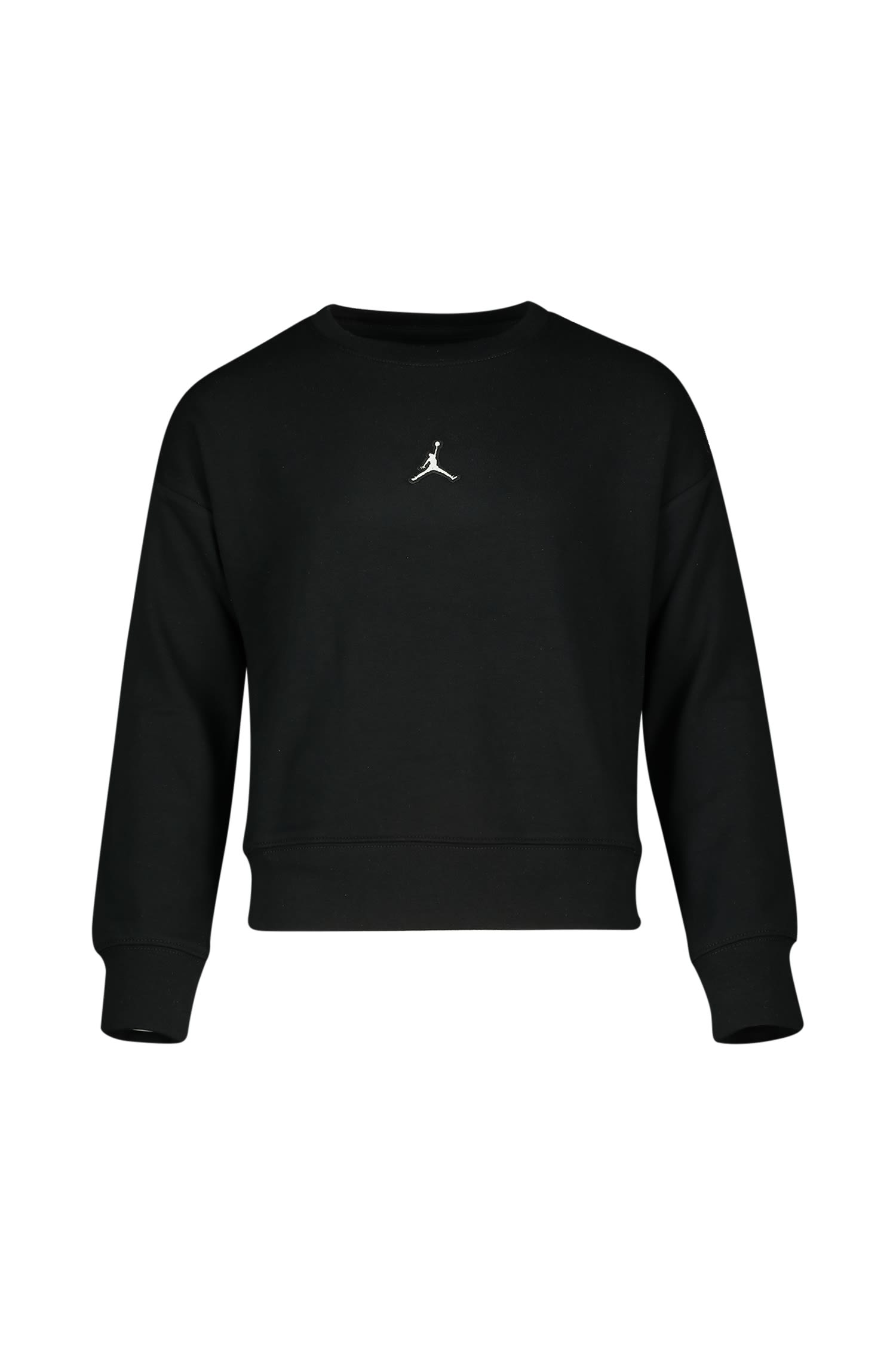 Essentials Mädchen Pullover