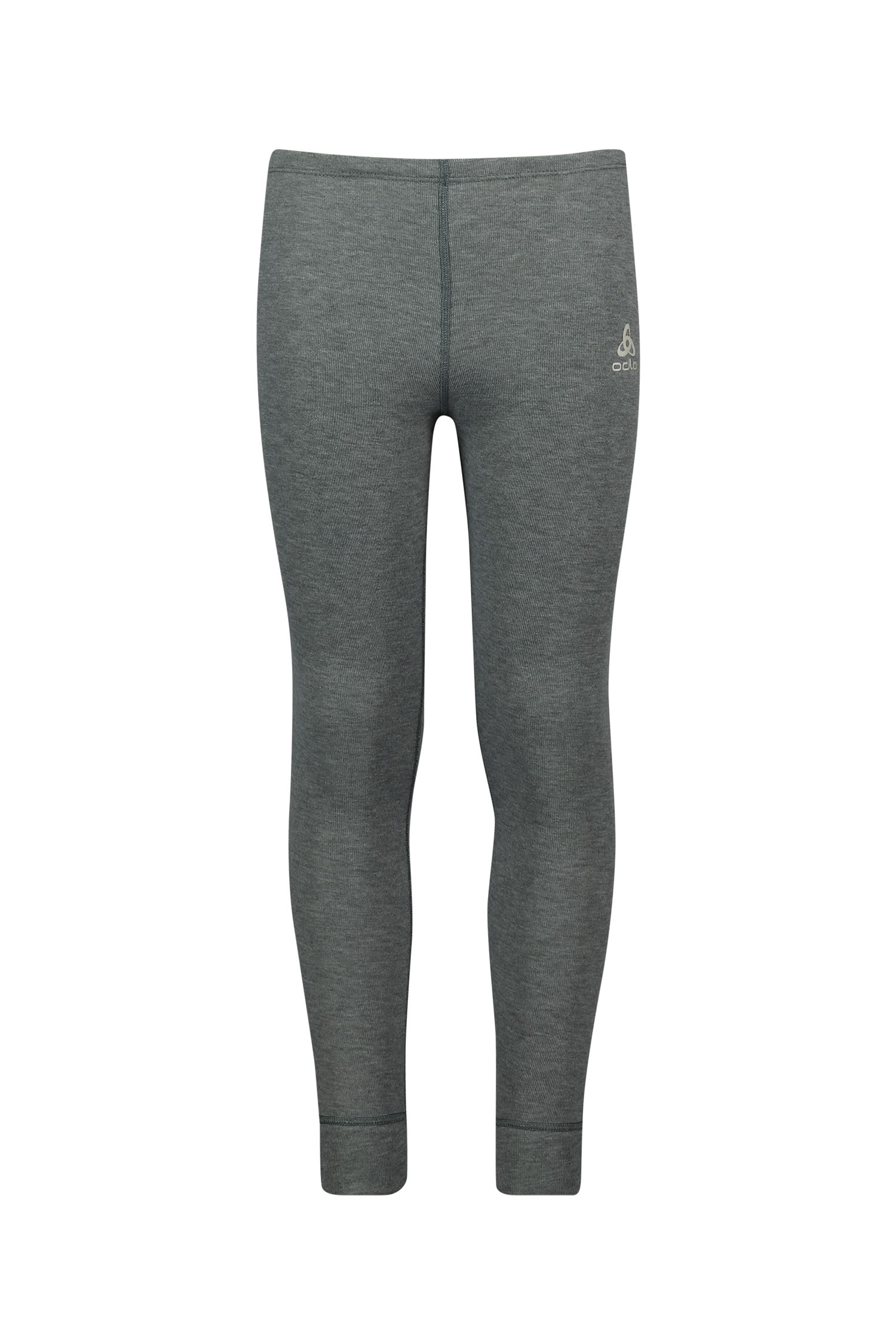 Active Warm ECO Kinder Thermohose