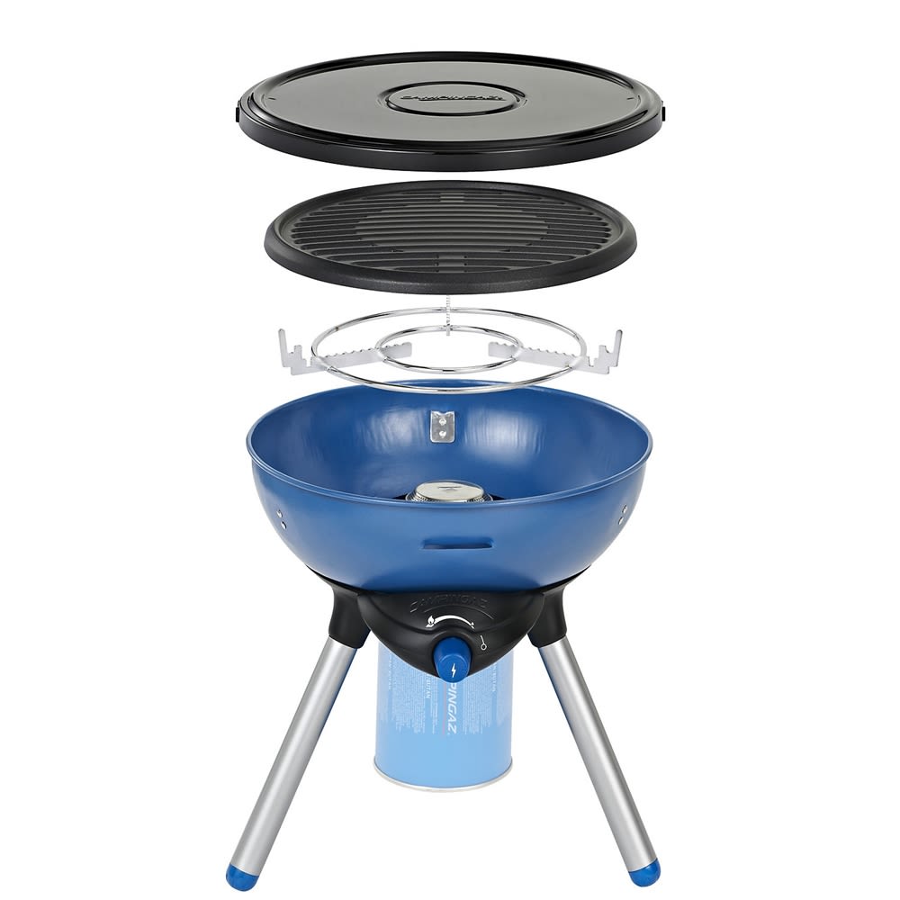 Party Grill® 200 CV réchaud