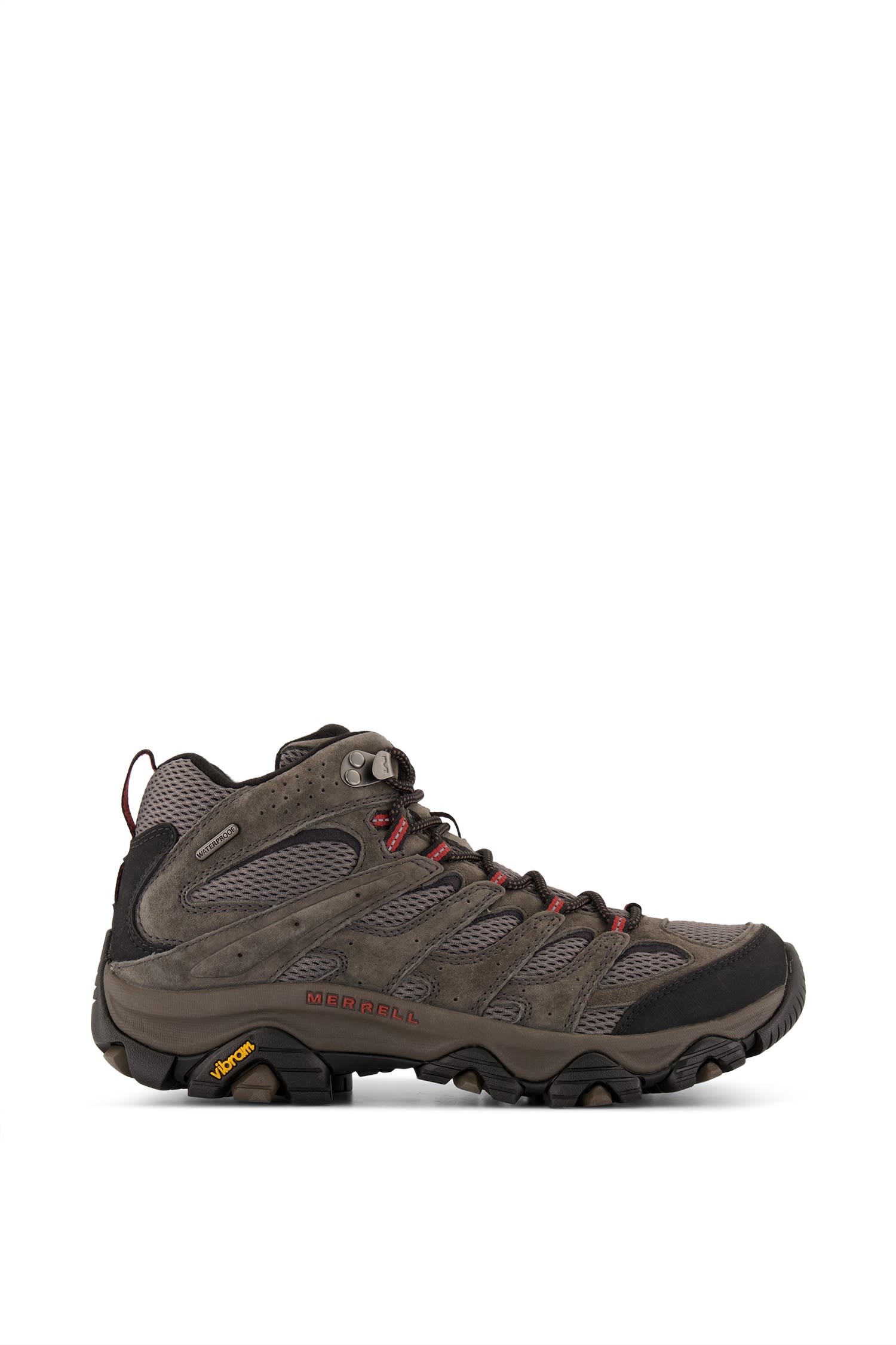 Moab 3 Mid Gore-Tex® Herren Wanderschuh