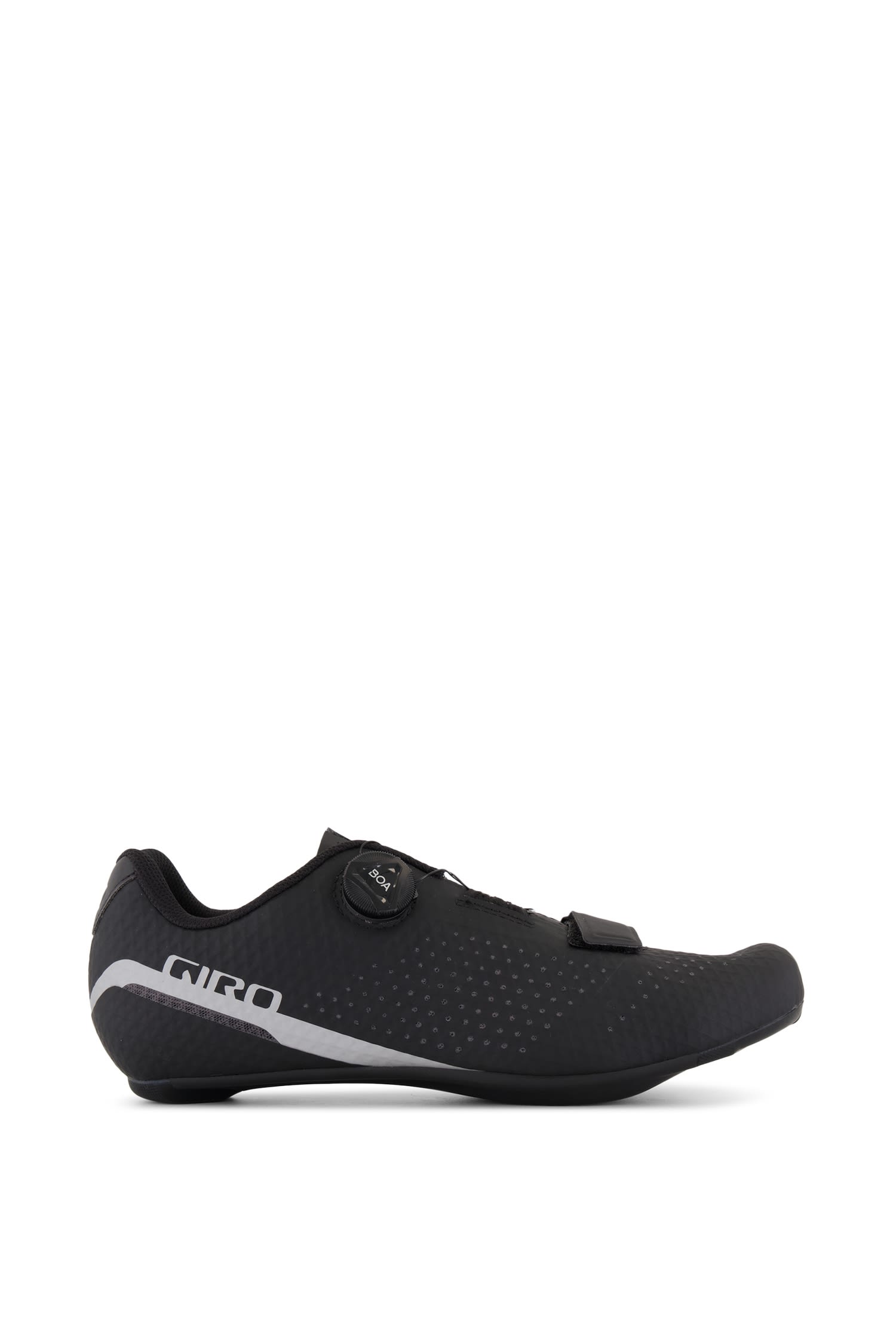Cadet™ BOA® Road Herren Bikeschuh