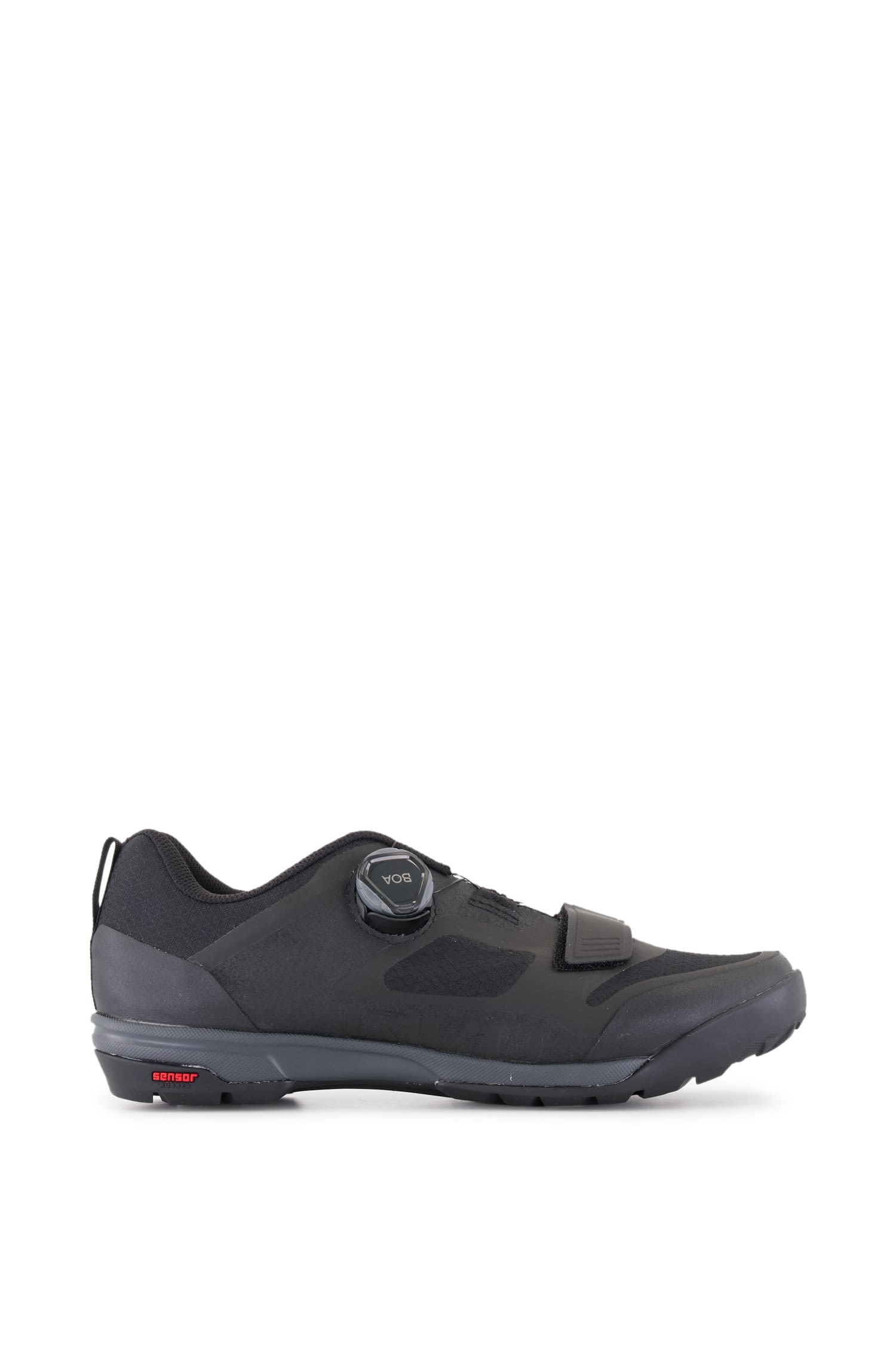 Ventana™ BOA® Herren Bikeschuh
