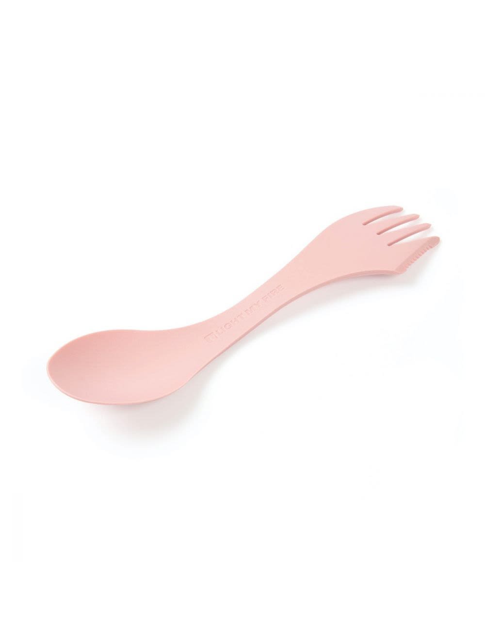 Spork original BIO Campingbesteck