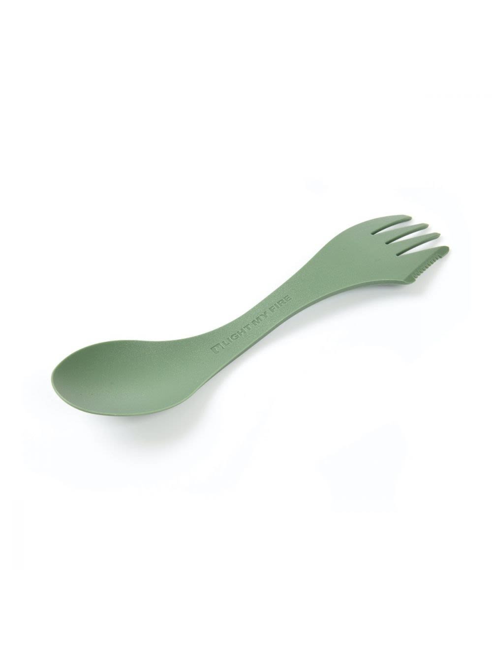 Spork original BIO Campingbesteck