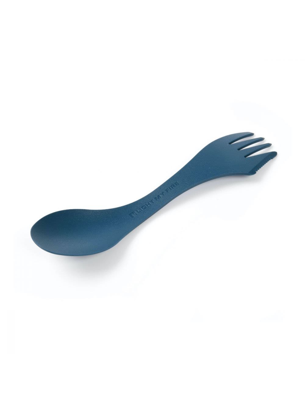 Spork original BIO Campingbesteck