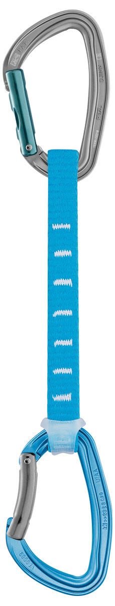 Djinn Axess 17 cm Express Set