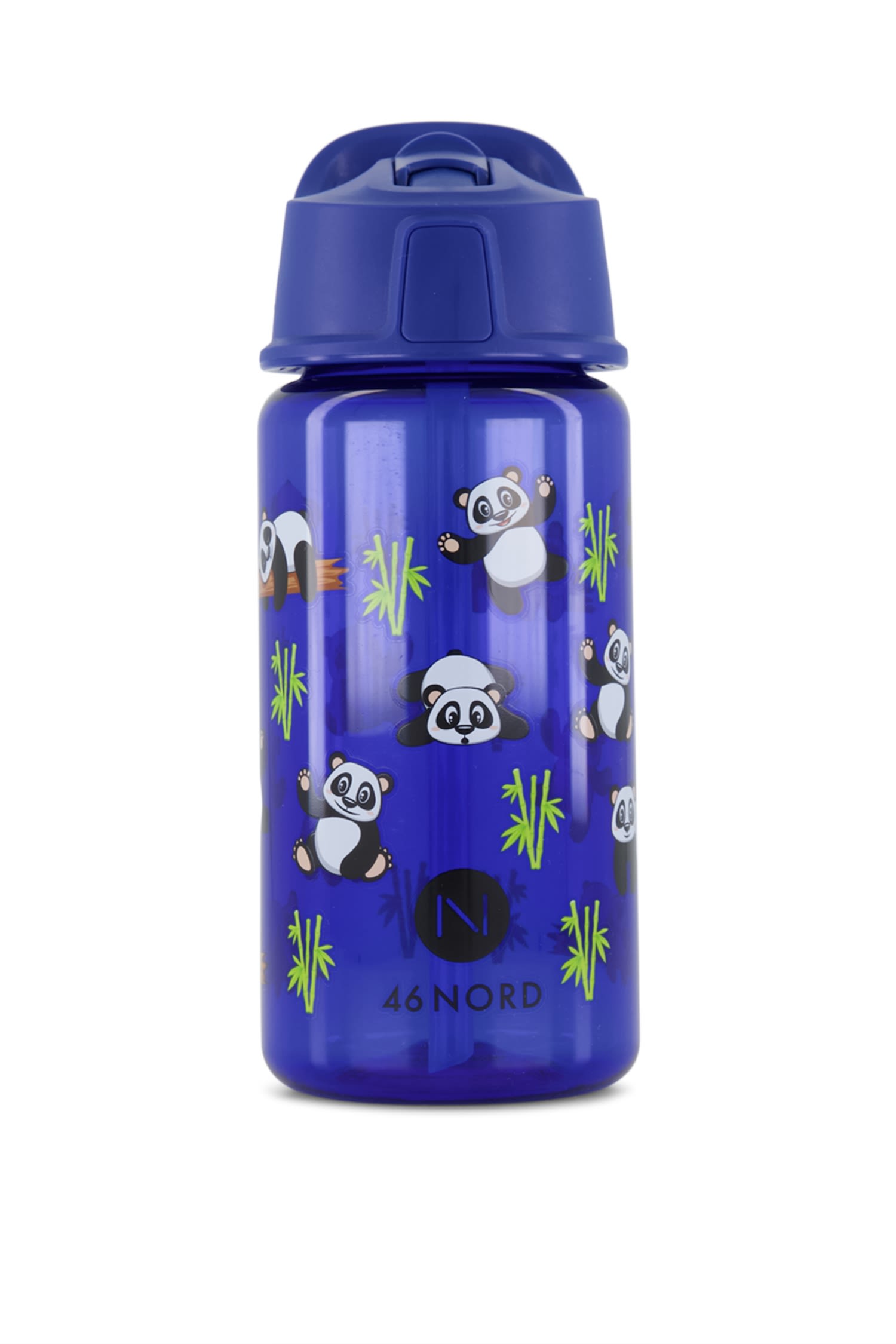 Sports 500 ml Kinder Trinkflasche