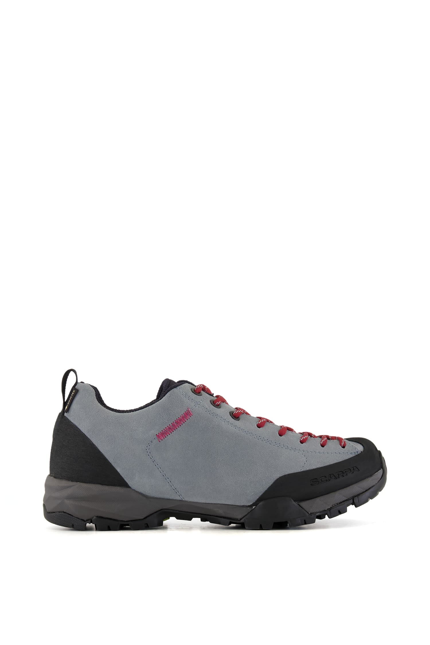 Mojito Trail Gore-Tex® Damen Trekkingschuh