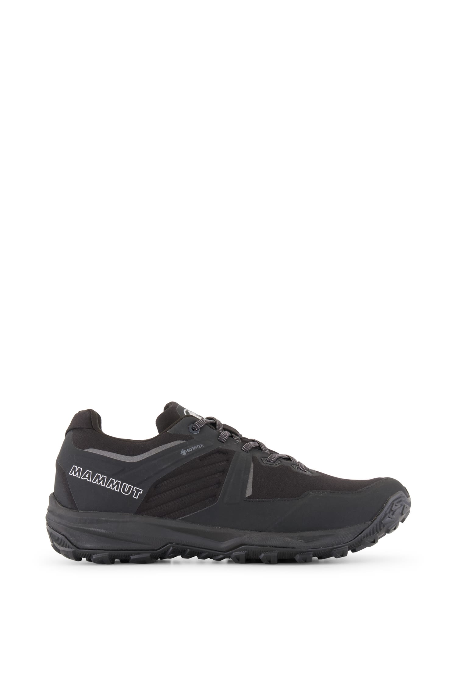 Ultimate III Gore-Tex® Damen Trekkingschuh