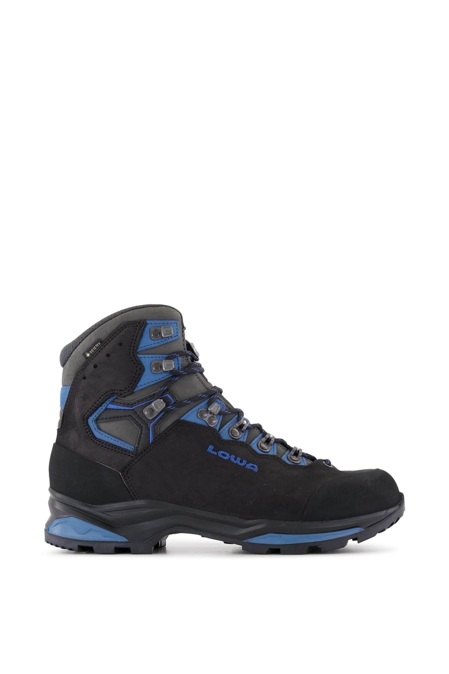 Camino Evo Gore-Tex® Herren Wanderschuh