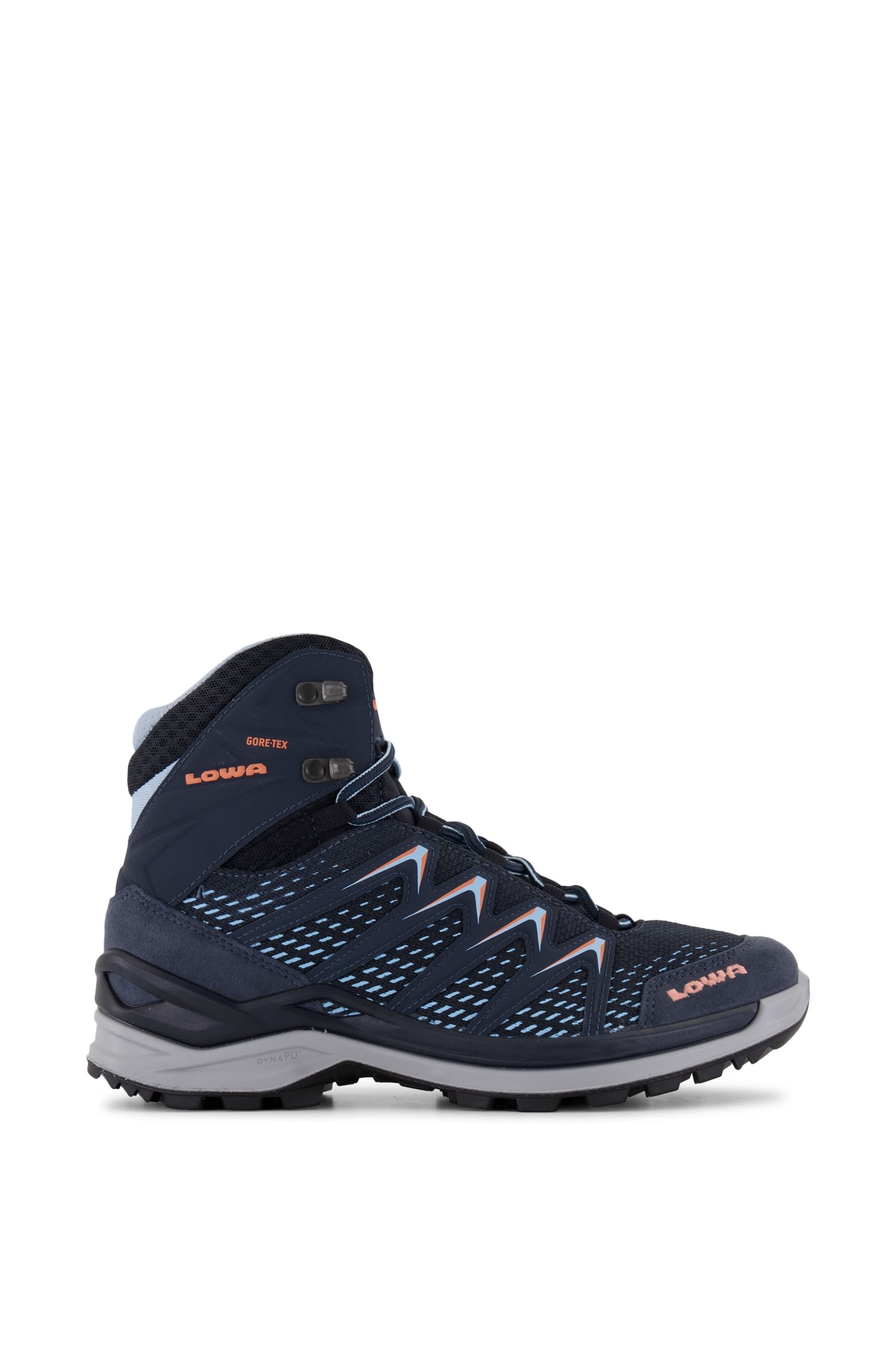 Innox Pro Mid Gore-Tex® Damen Wanderschuh
