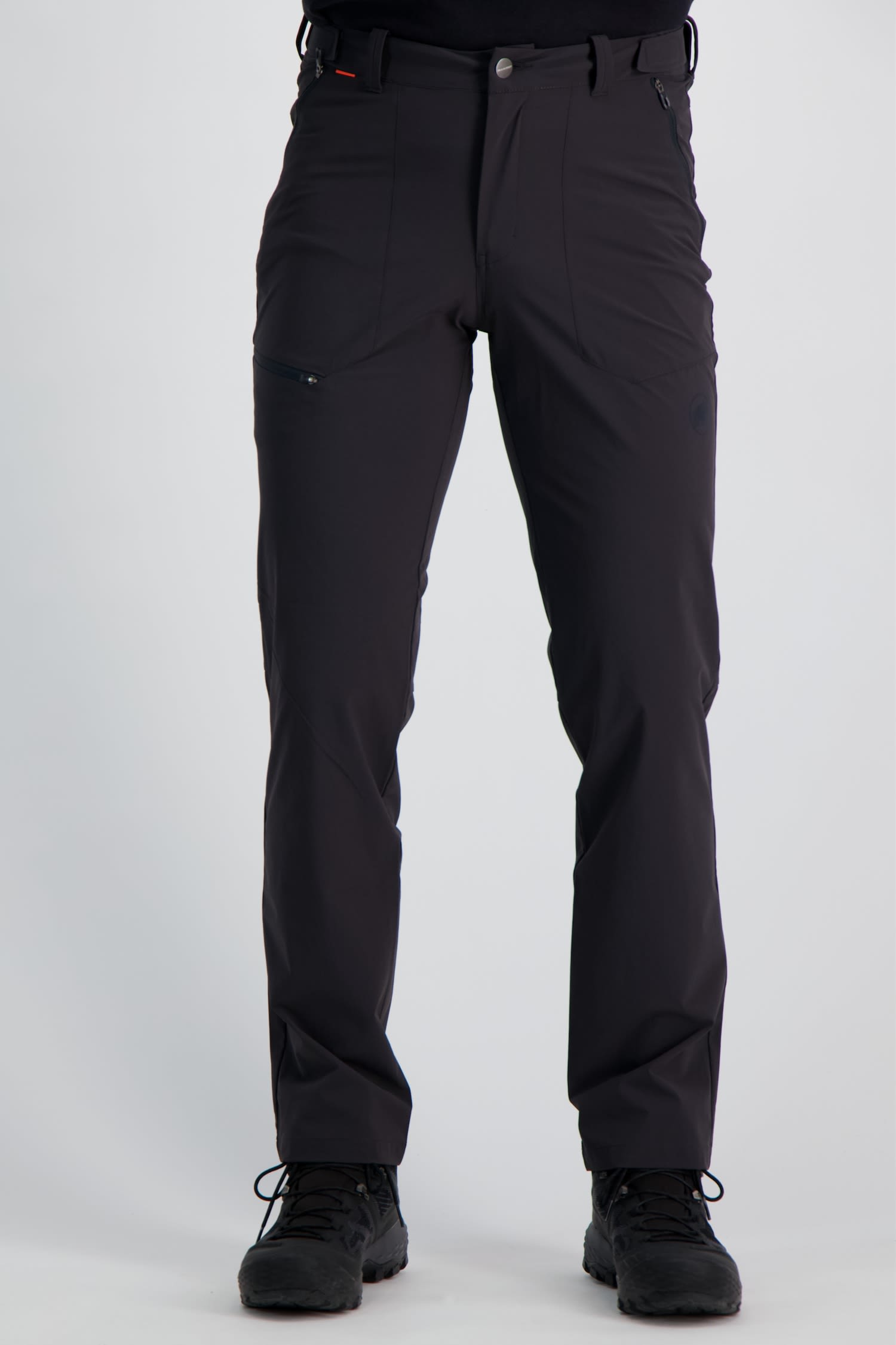 Runbold Langgrösse Herren Wanderhose