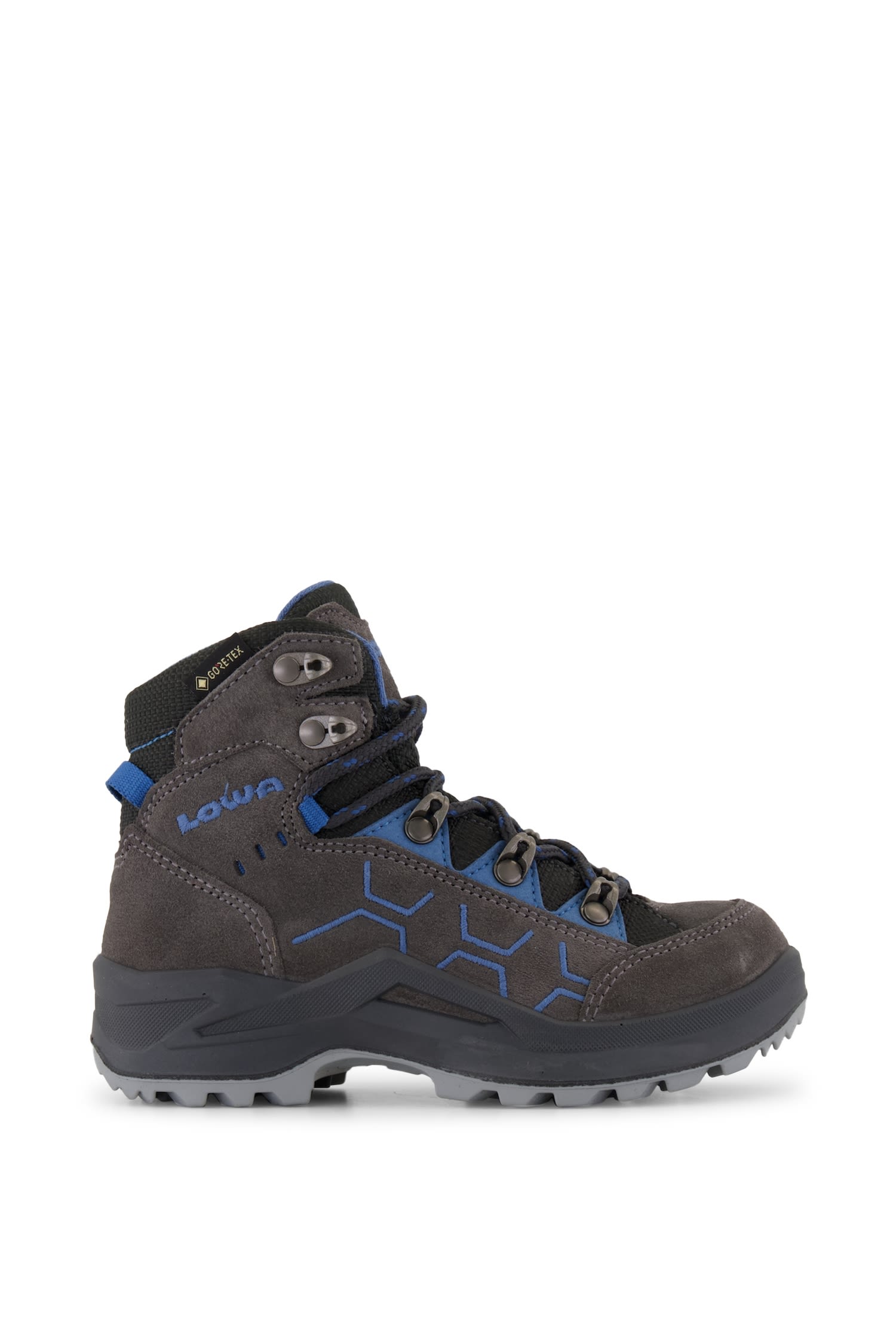 Kody Evo Mid Gore-Tex® 28-35 Kinder Wanderschuh