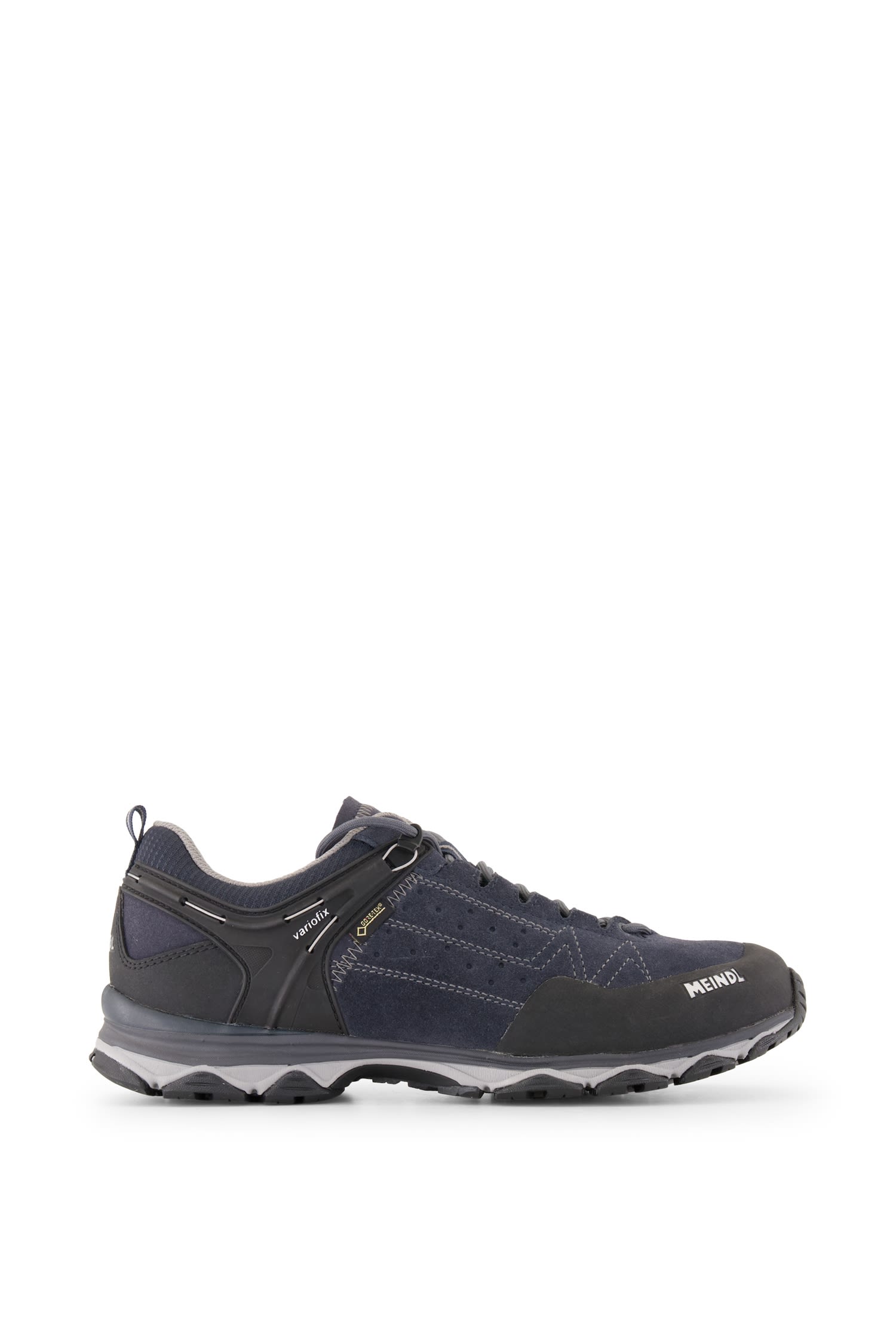 Ontario Gore-Tex® Herren Trekkingschuh