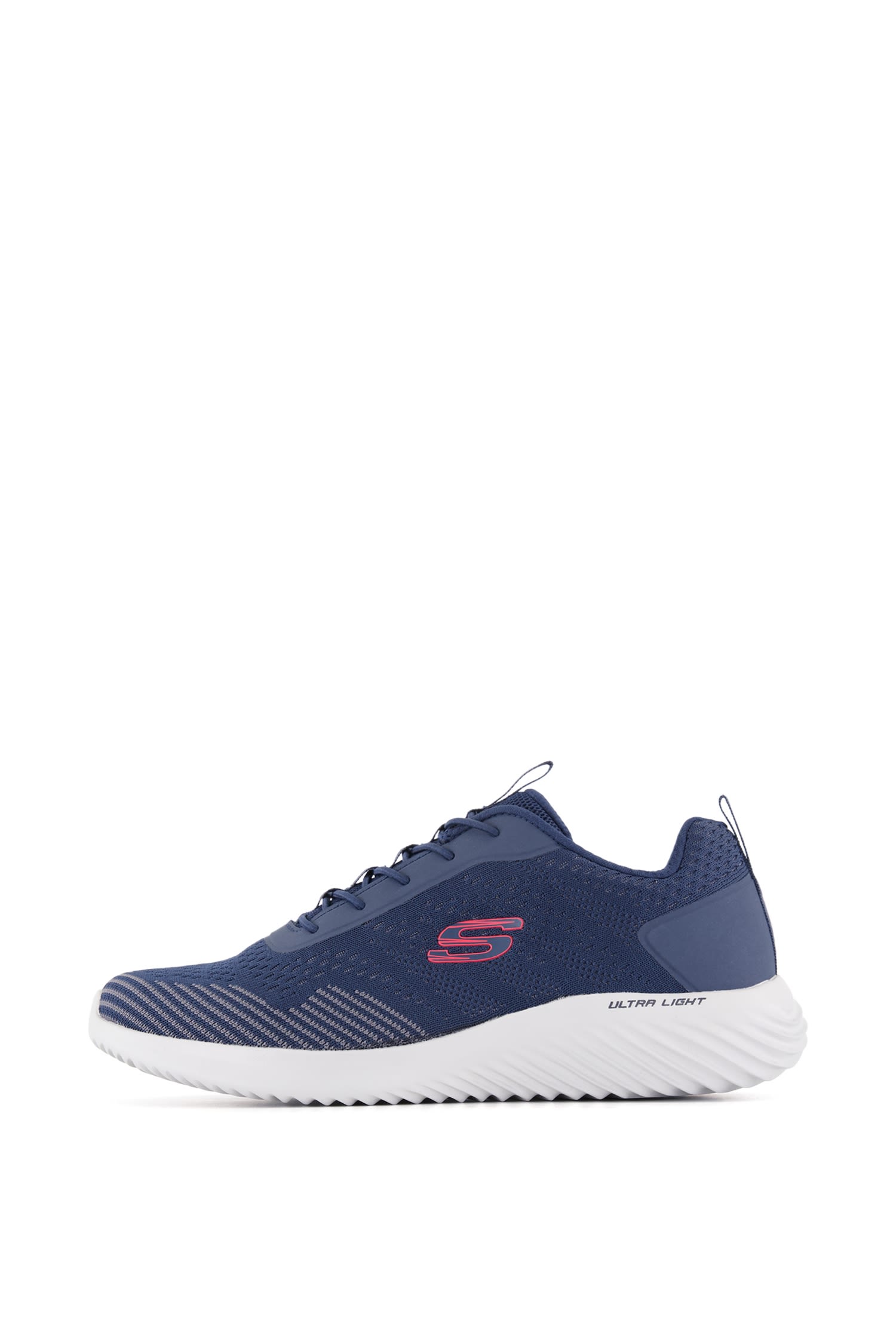 Bounder Herren Sneaker