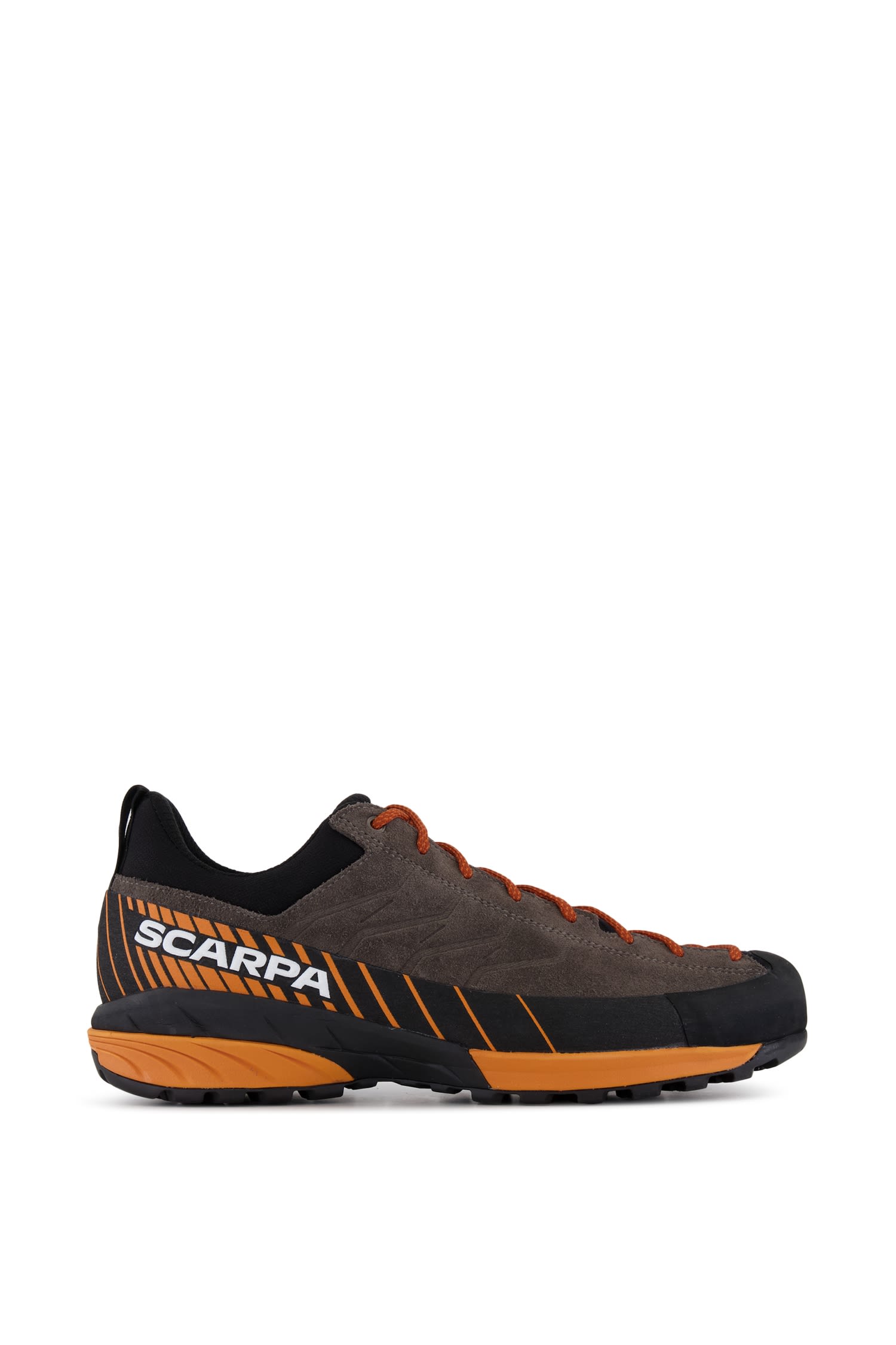 Mescalito Herren Trekkingschuh