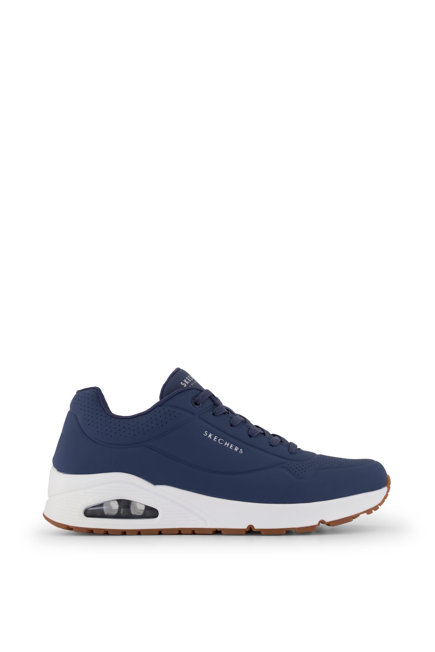 Uno Stand On Air Herren Sneaker