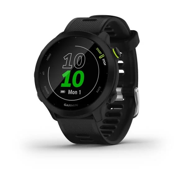 Forerunner® 55 Sportuhr