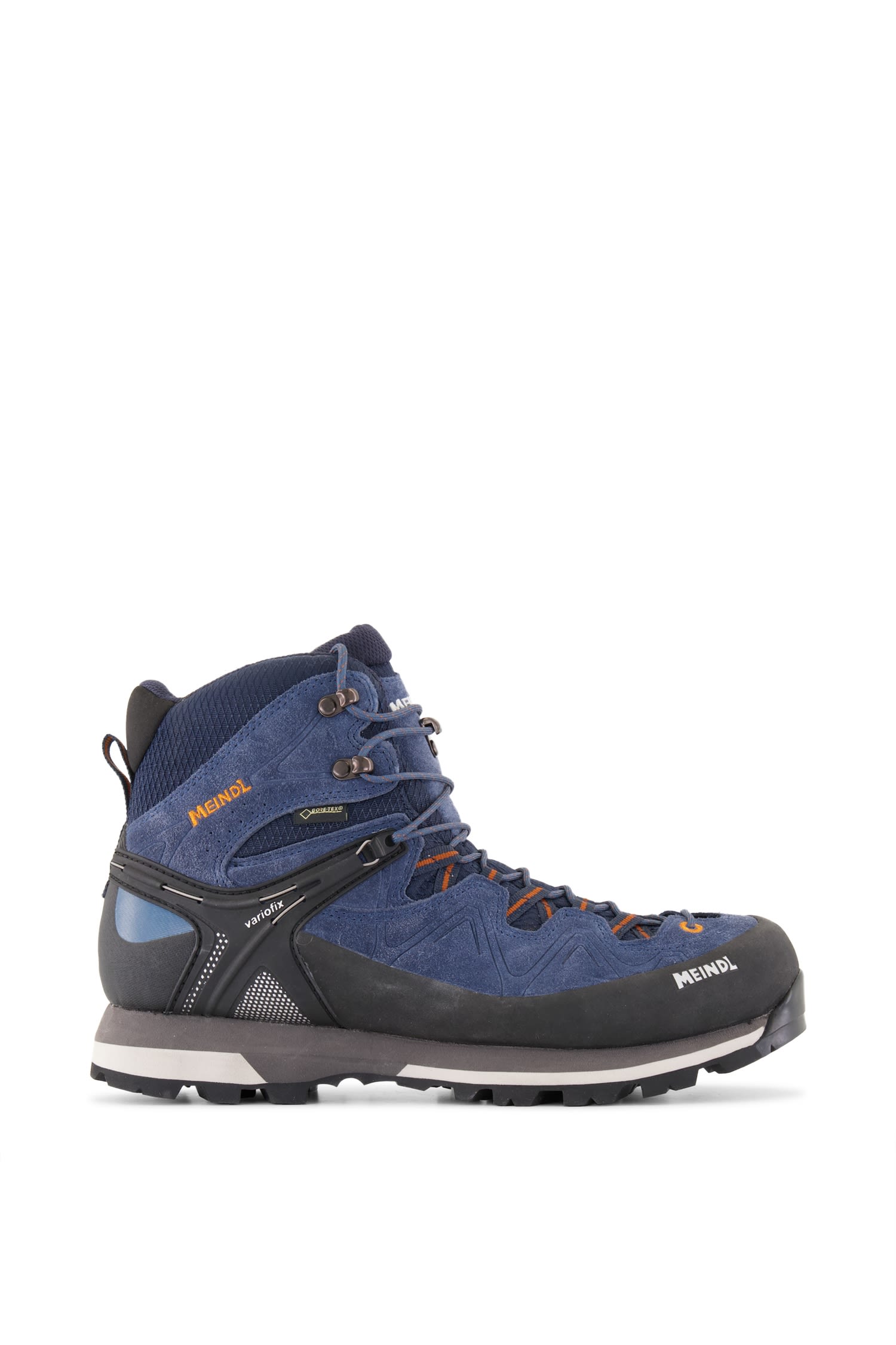 Tonale Gore-Tex® Herren Wanderschuh