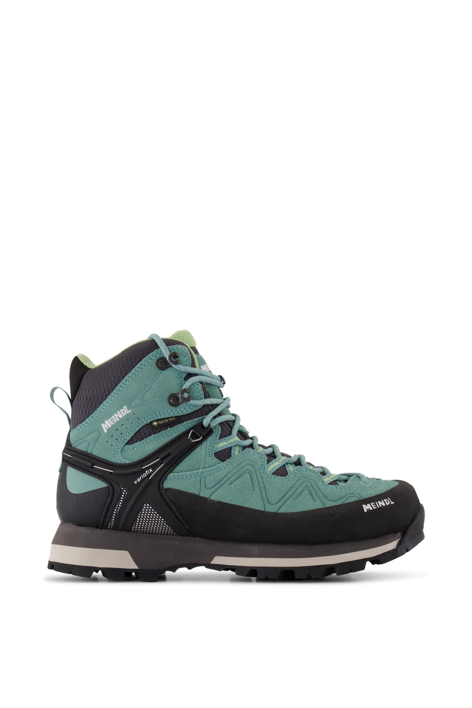 Tonale Gore-Tex® Damen Wanderschuh