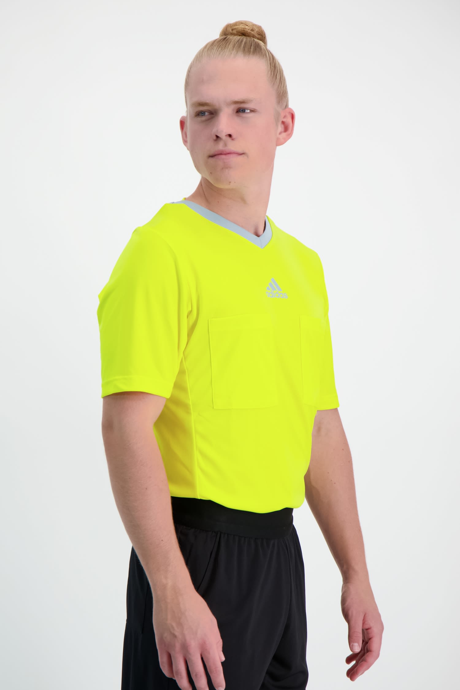 Referee 22 Herren T-Shirt