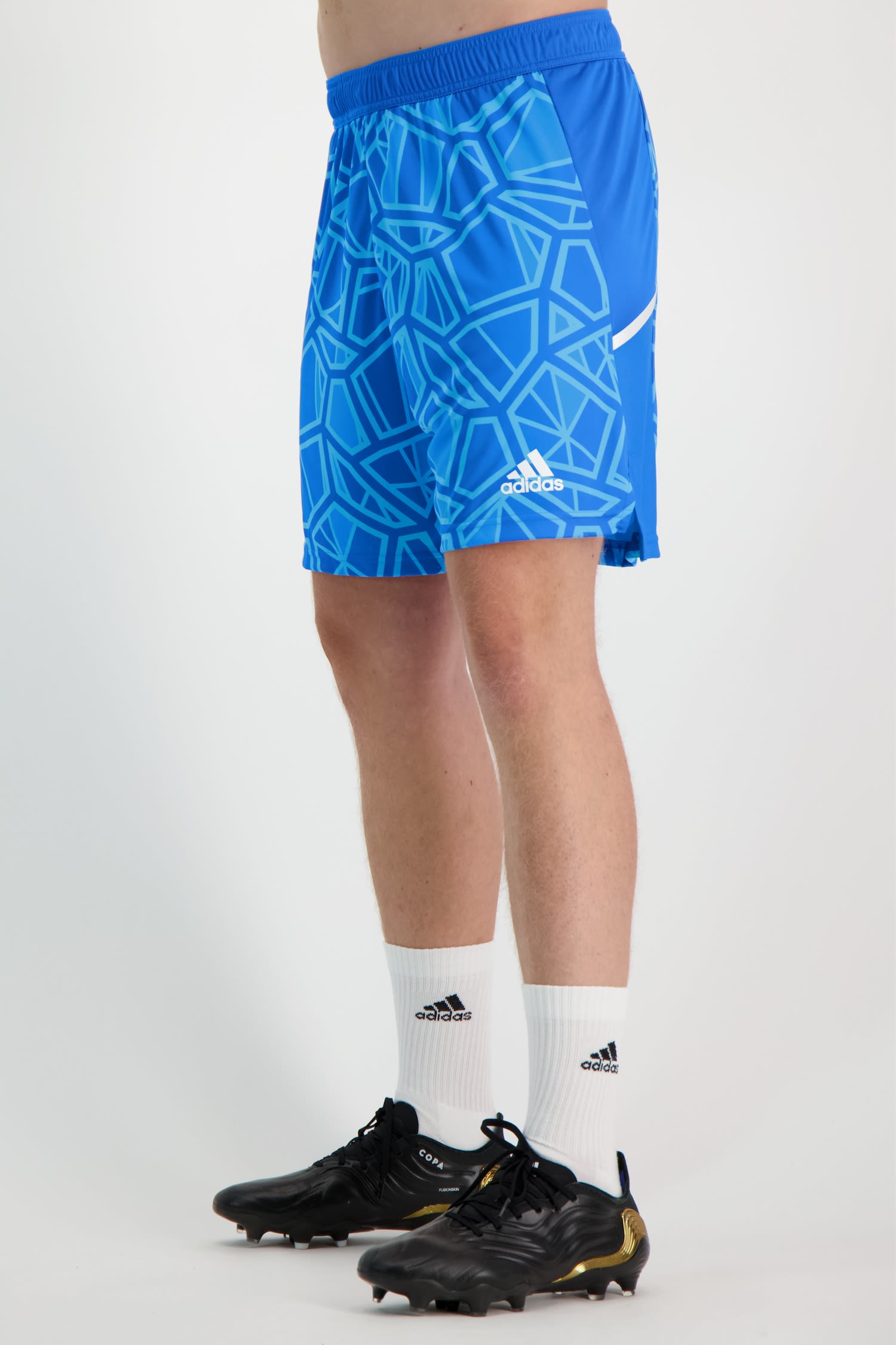 Condivo 22 Herren Short