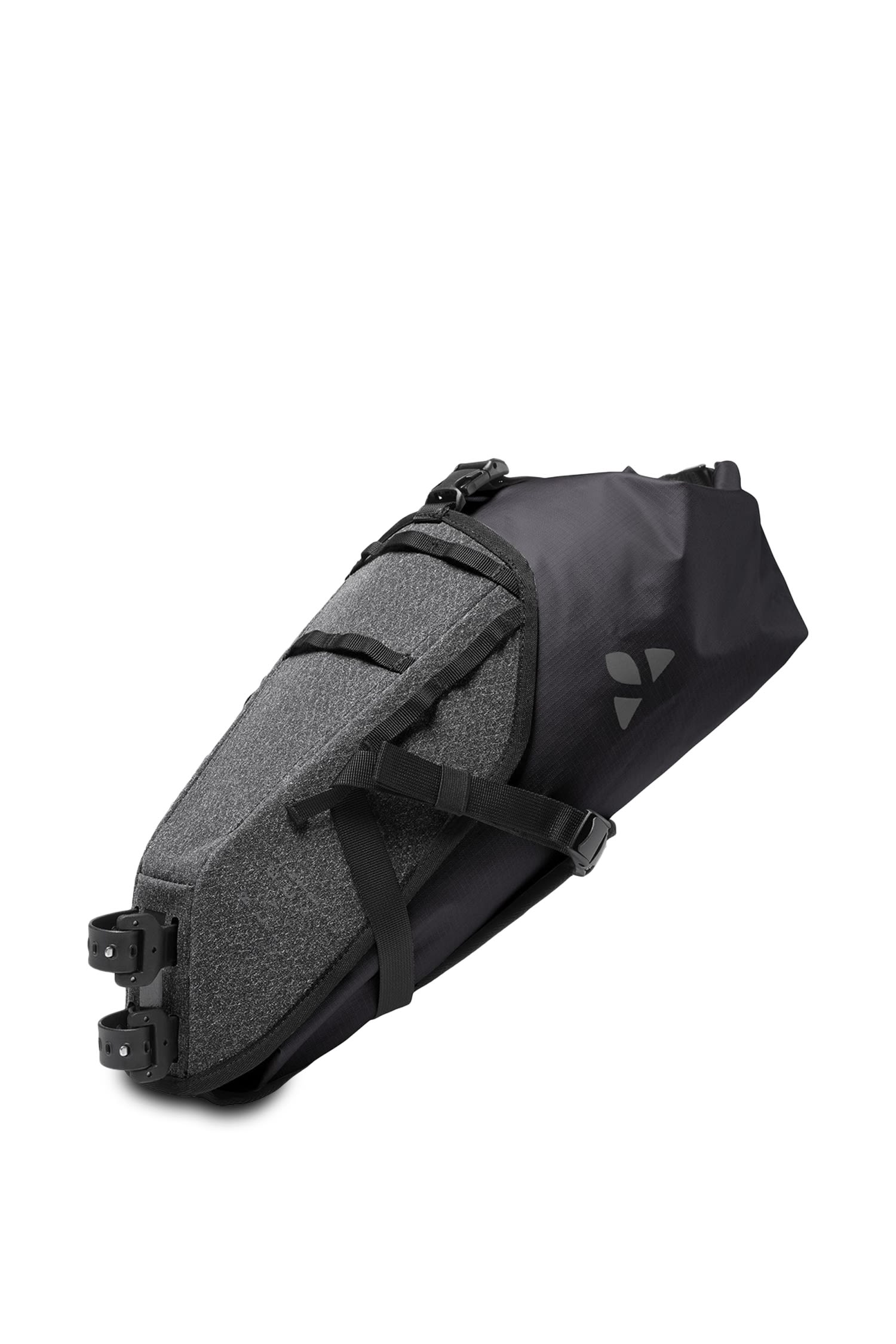 Trailsaddle II 10 L Satteltasche