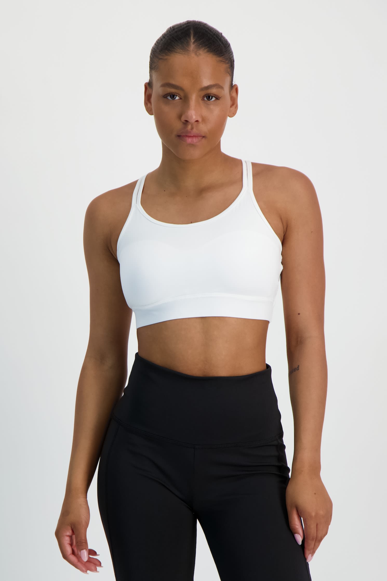 Light Damen Sport-BH