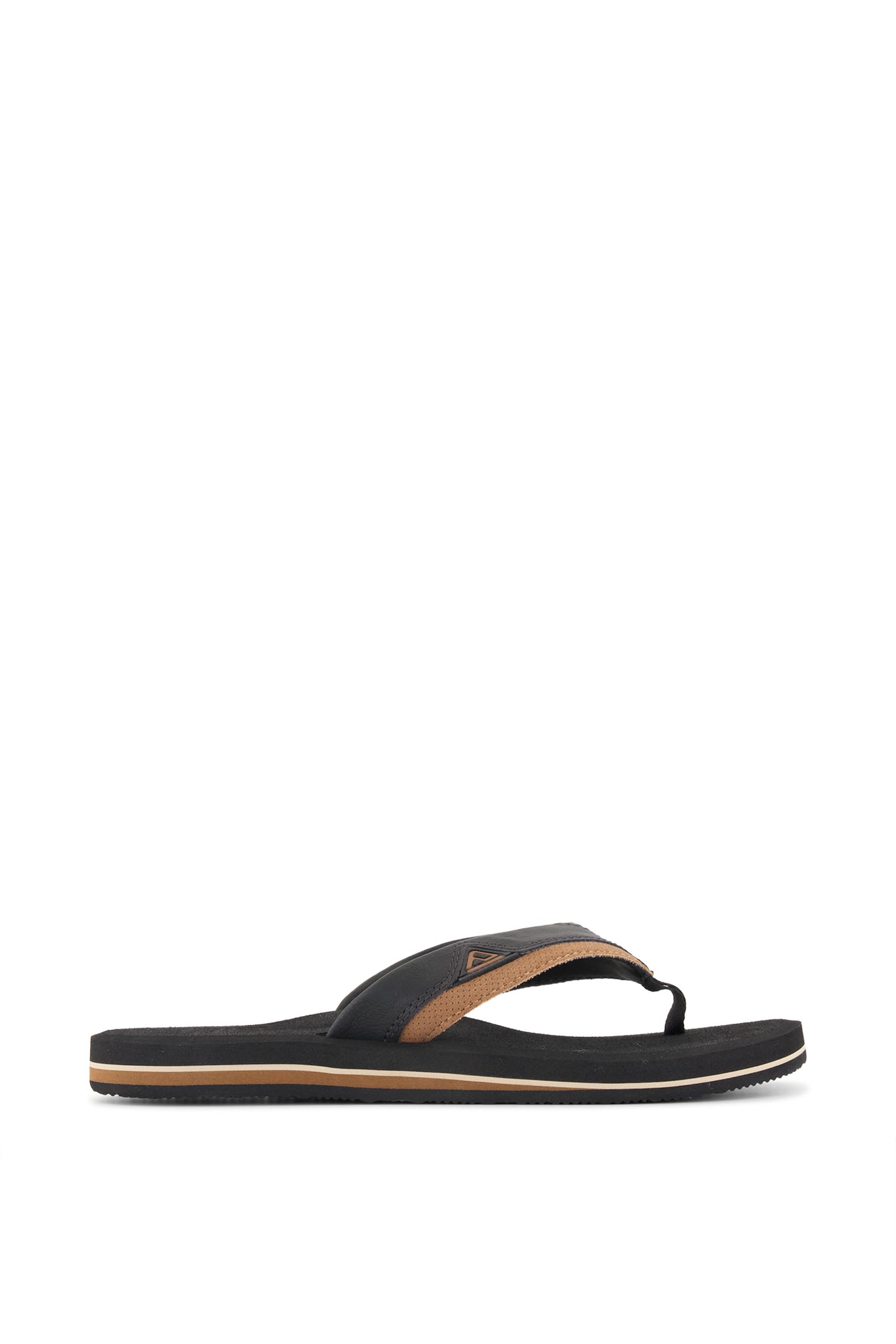 Cushion Dawn Herren Flip Flop