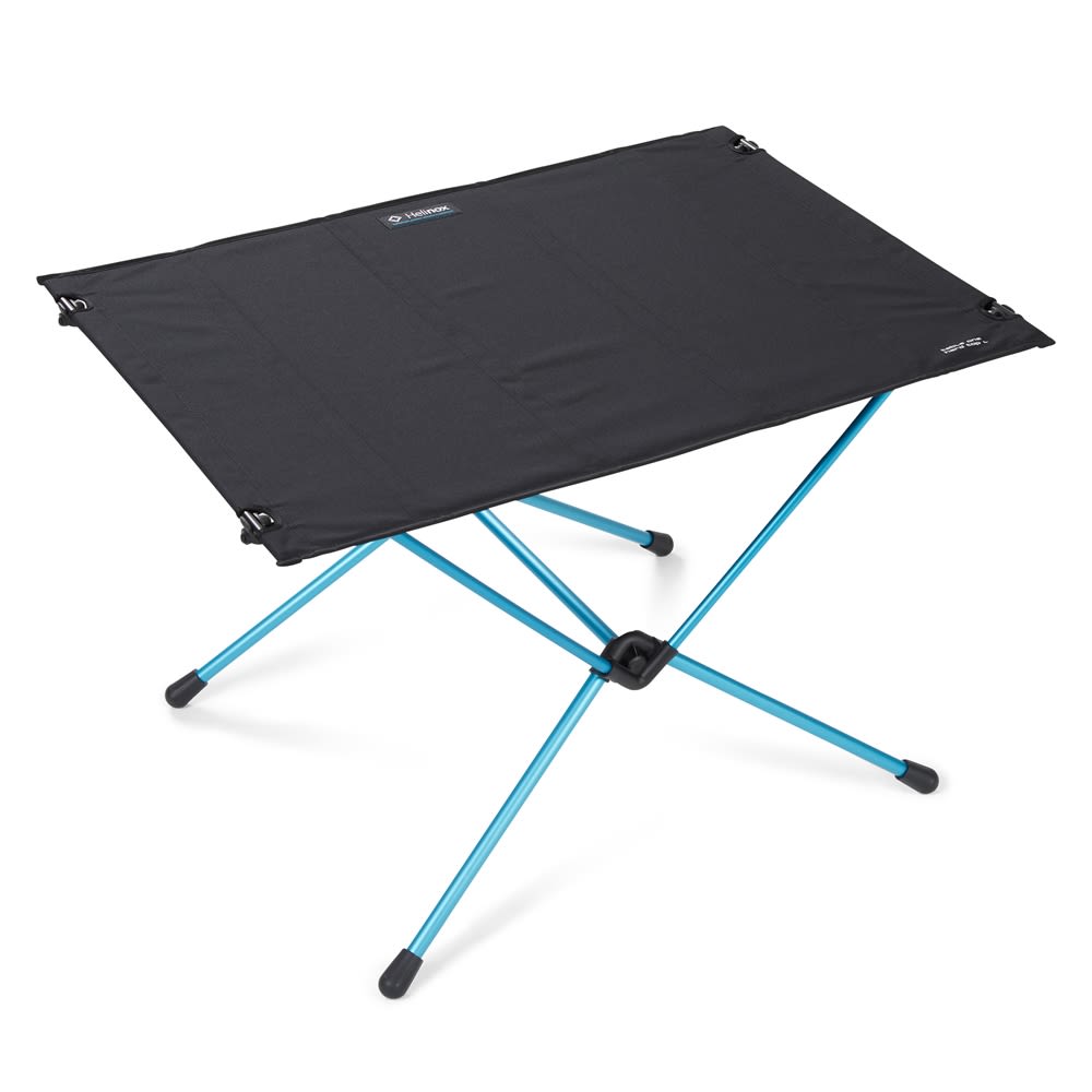 Table One Hard Top Large Campingtisch