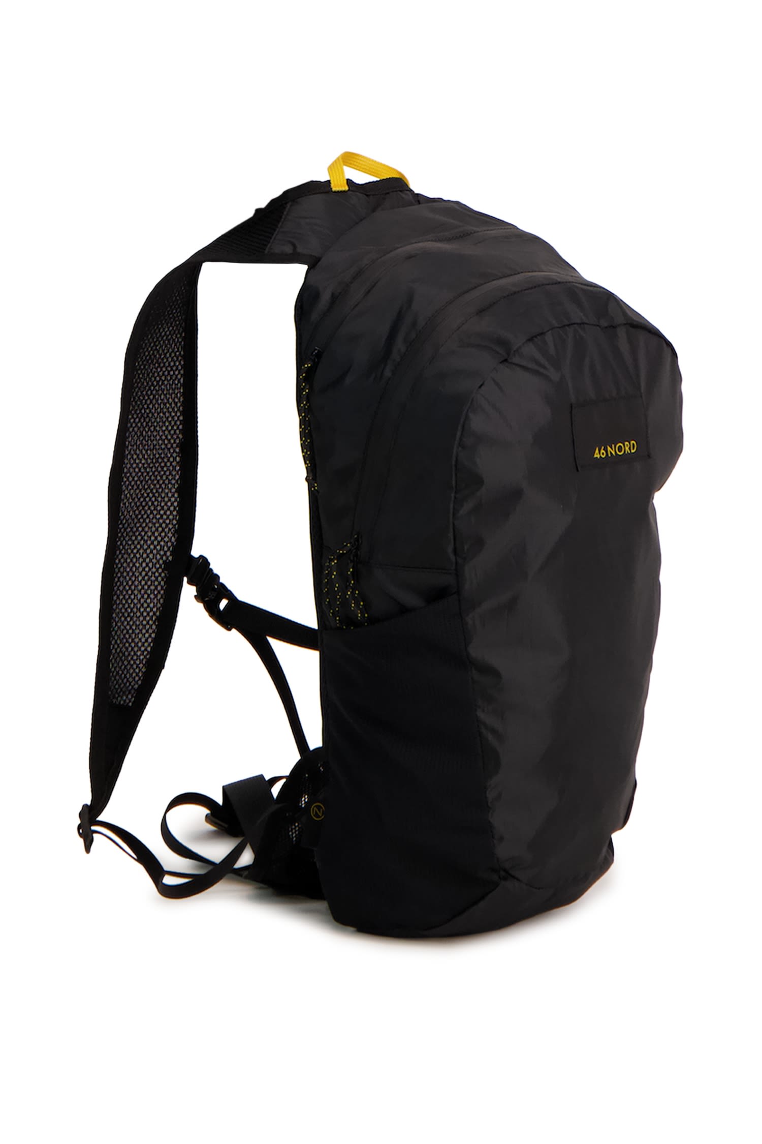 Tamaro 10 L Wanderrucksack