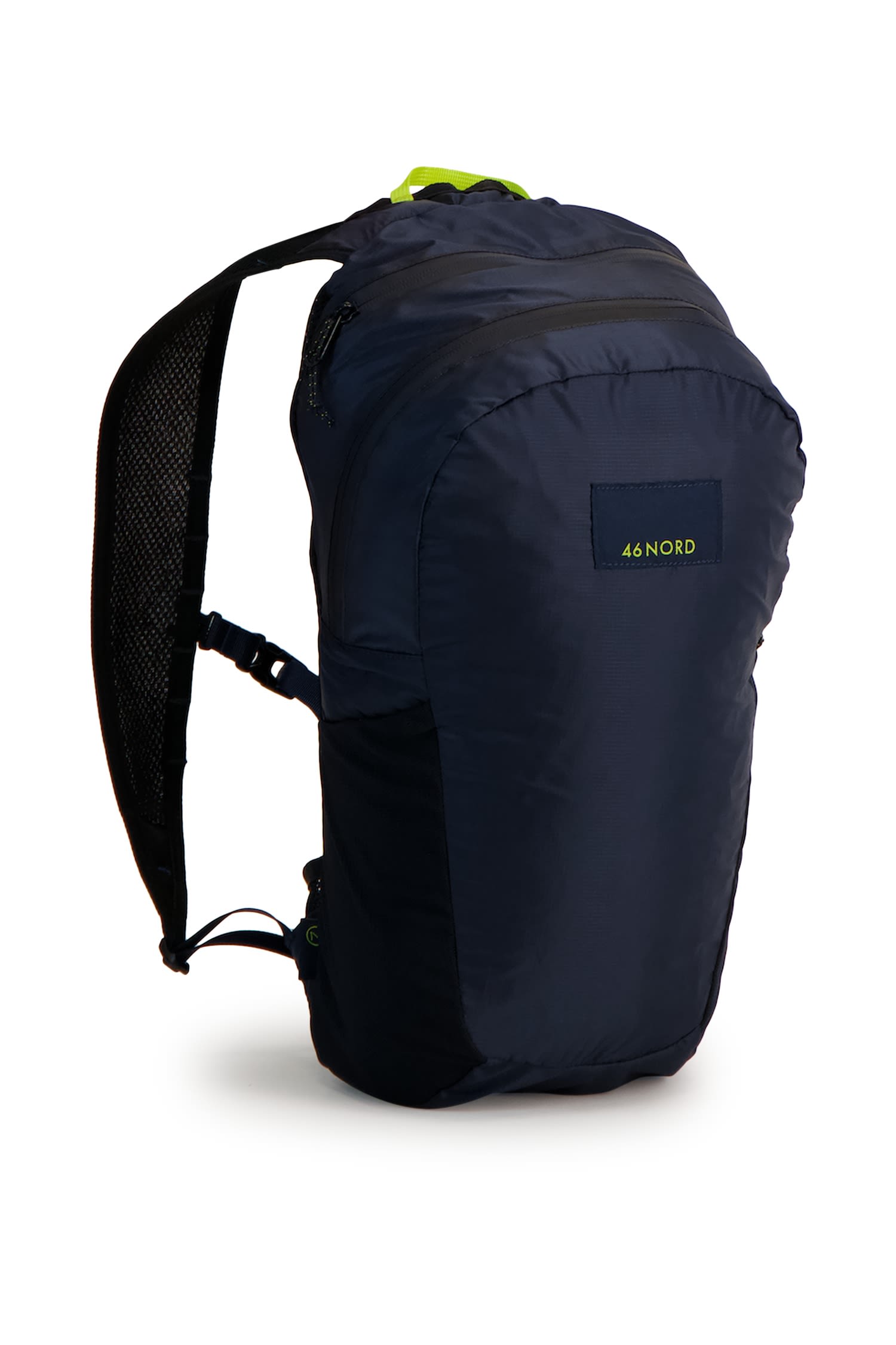 Tamaro 10 L Wanderrucksack