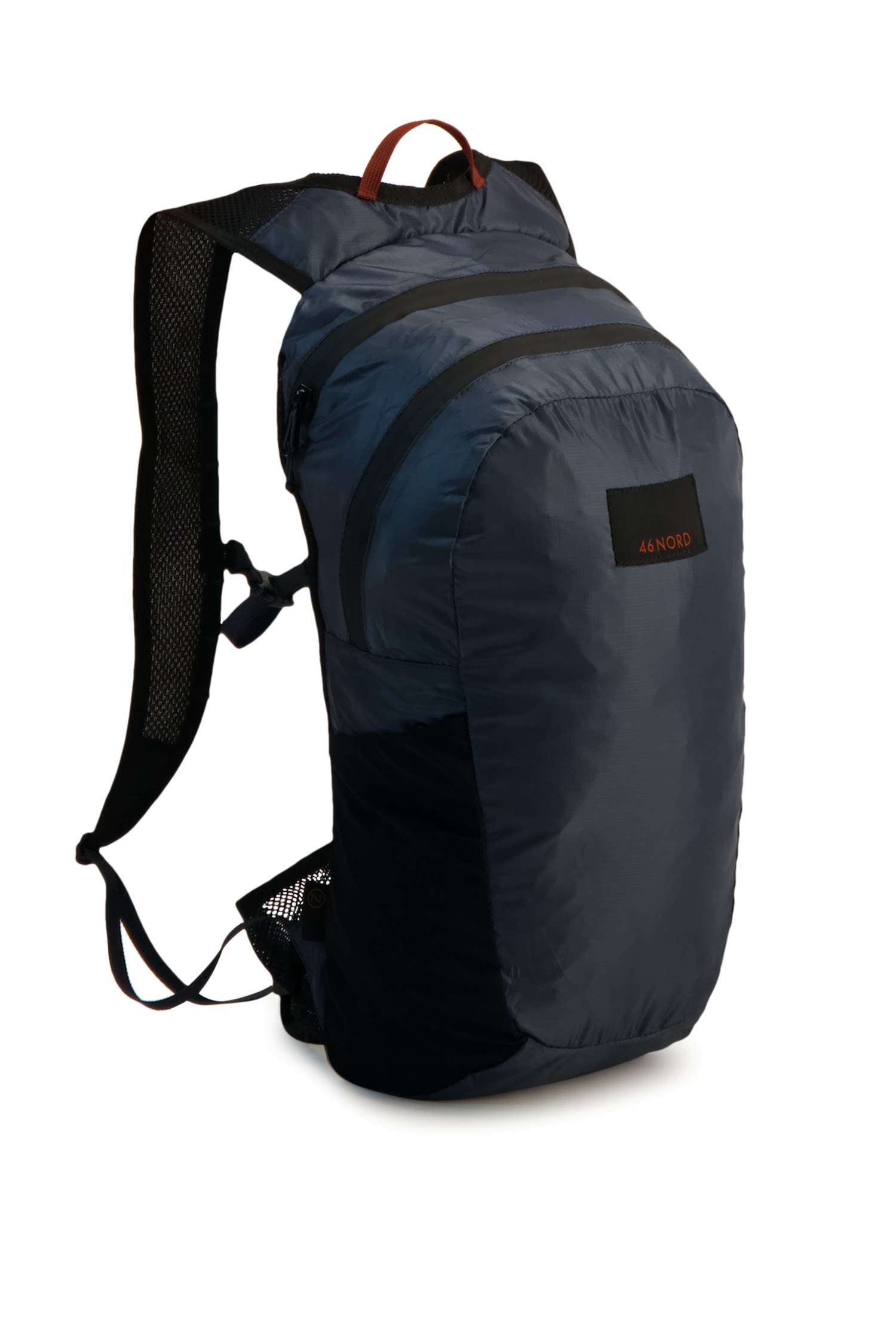 Tamaro 10 L Wanderrucksack
