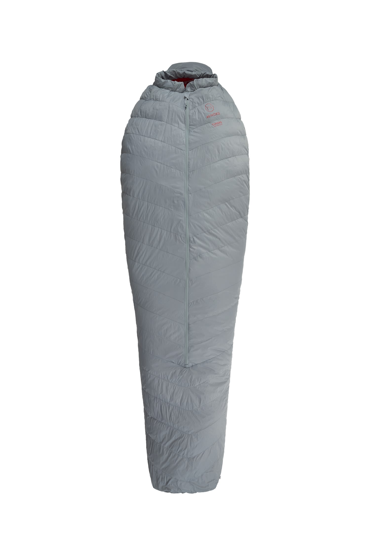 Tamaro Lightweight Down Schlafsack