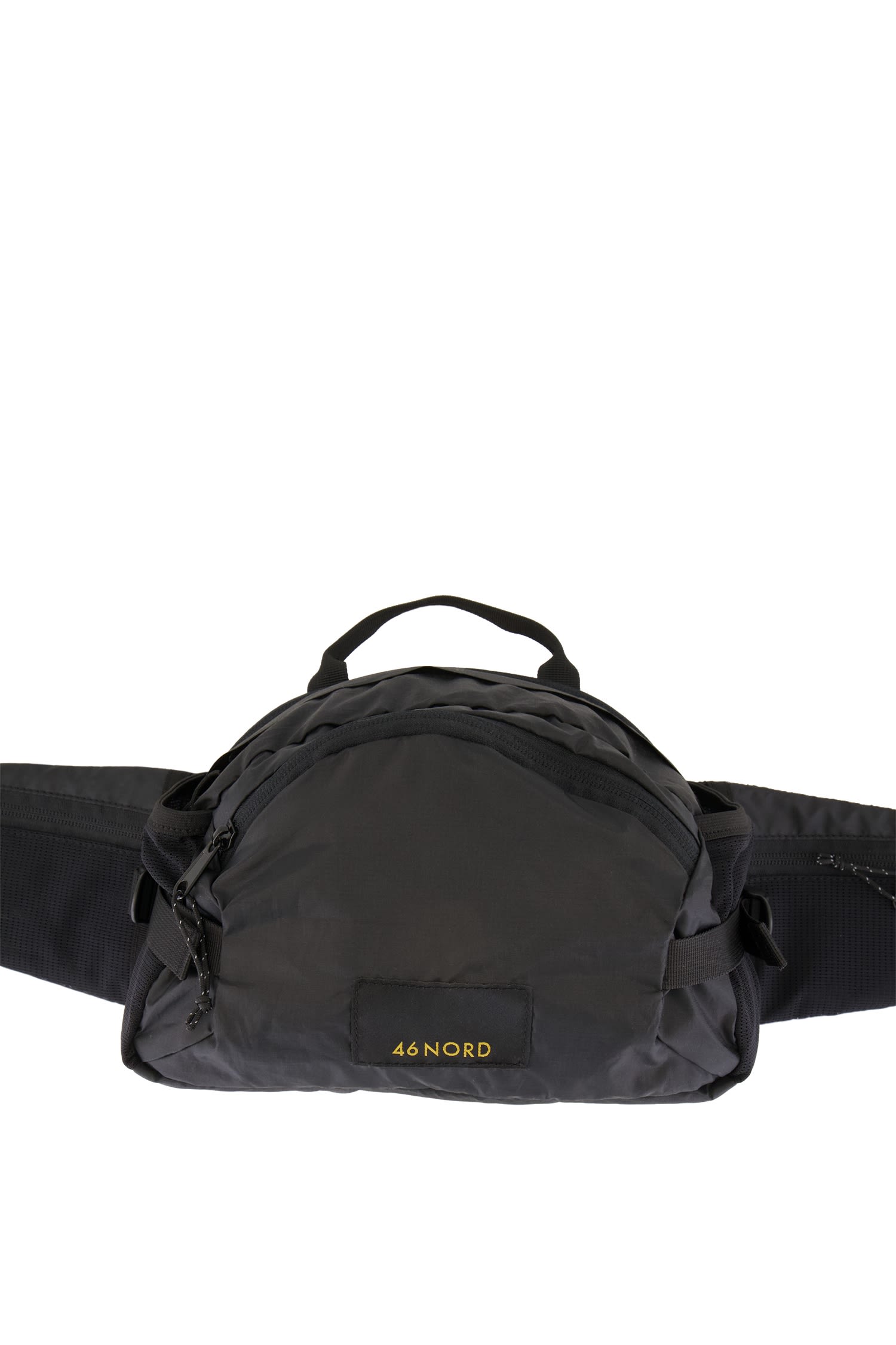 Technical 3 L Gürteltasche