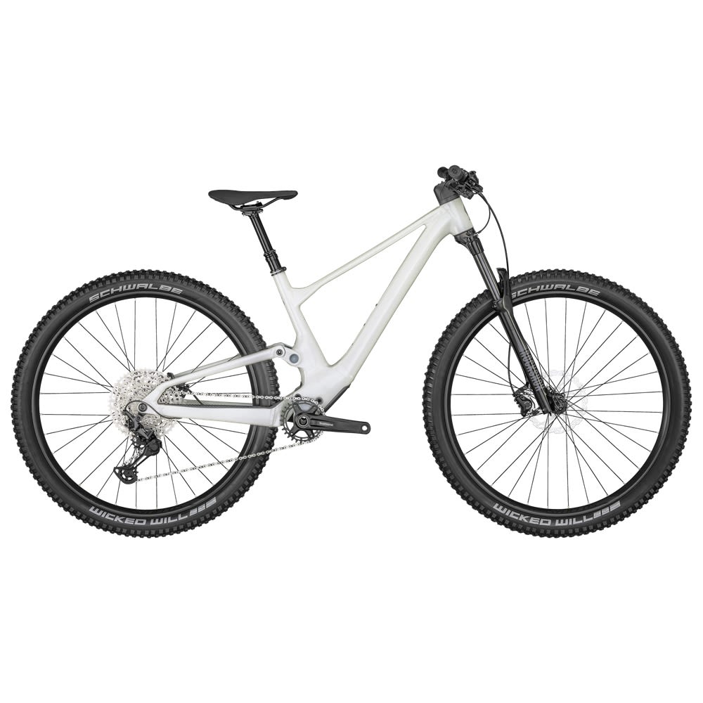 Contessa Spark 930 29 Damen Mountainbike