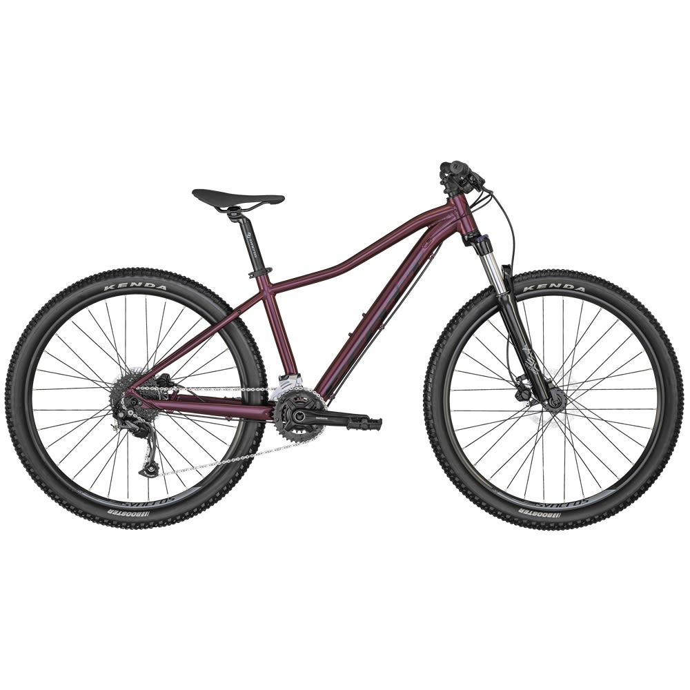 Contessa Active 40 27.5/29 Damen Mountainbike 2024